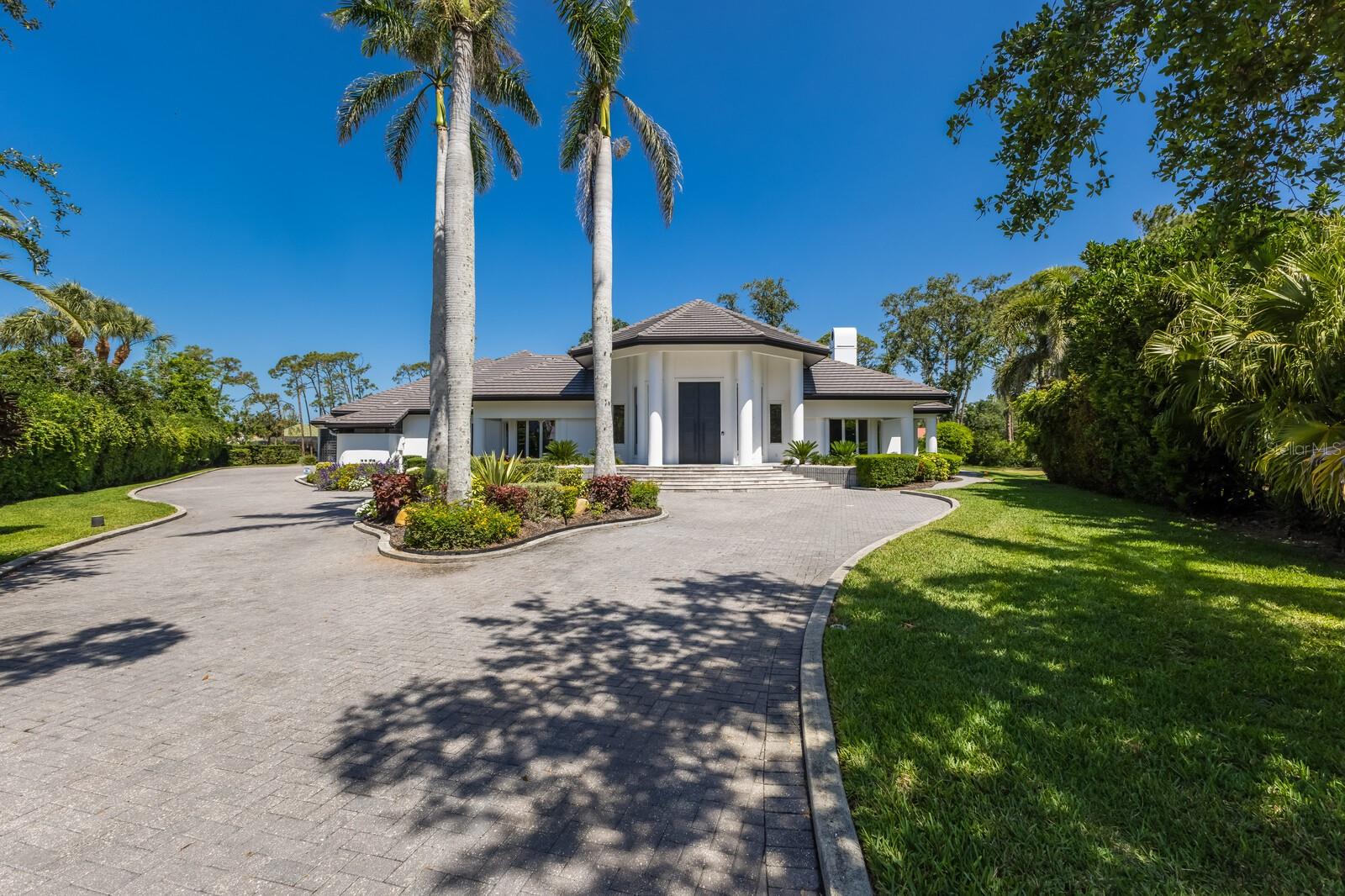 Image 100 of 100 For 691 Eagle Watch Lane