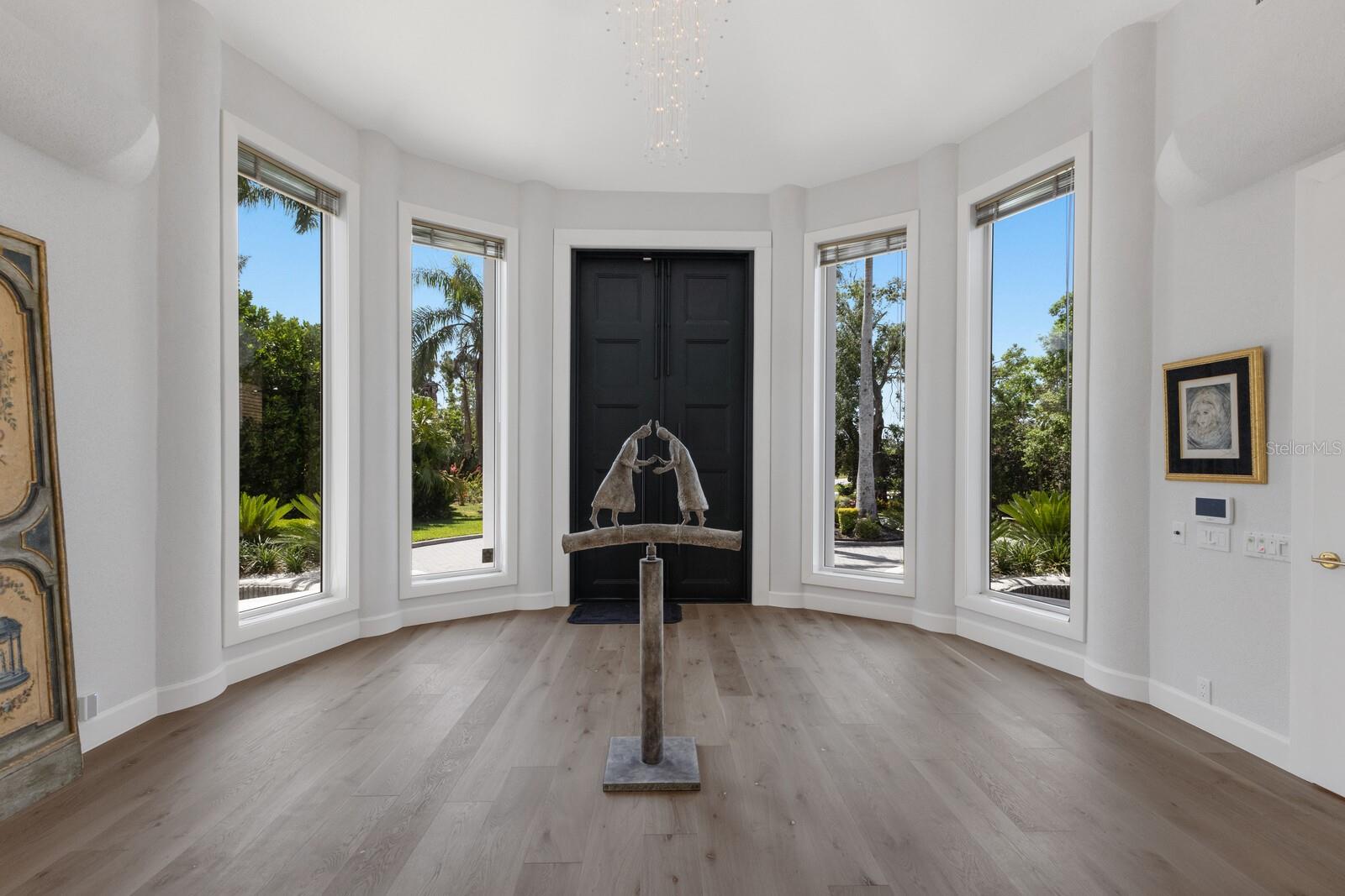 Image 11 of 100 For 691 Eagle Watch Lane