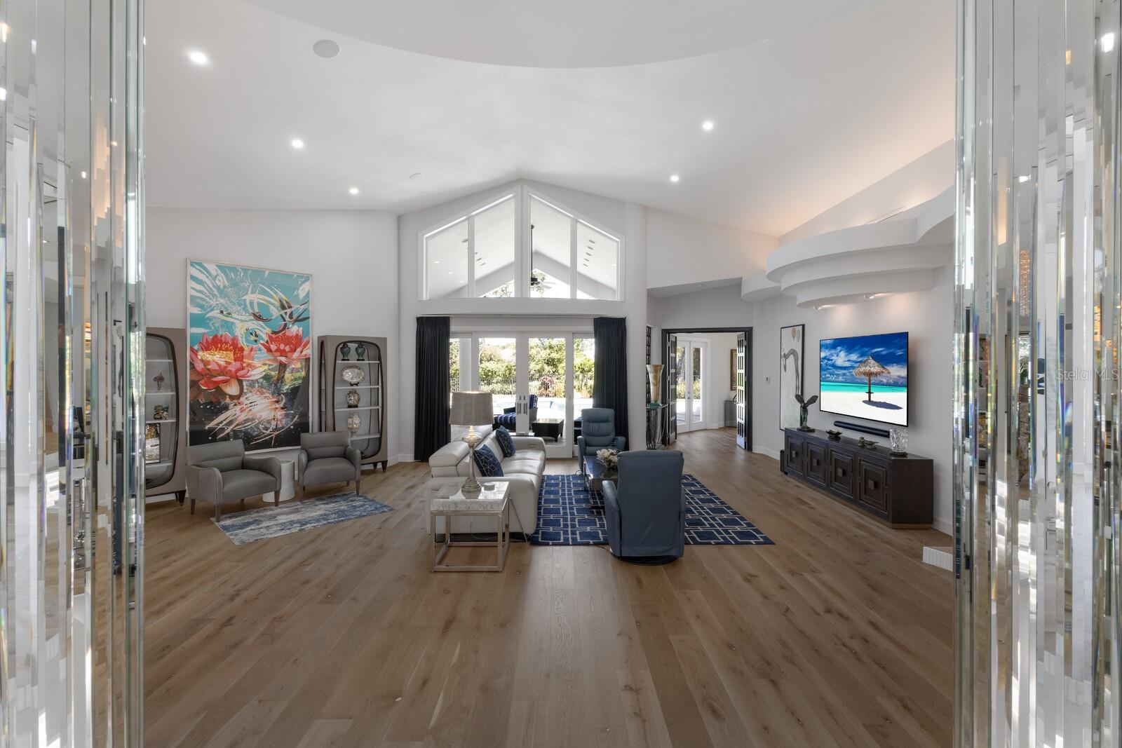 Image 12 of 100 For 691 Eagle Watch Lane