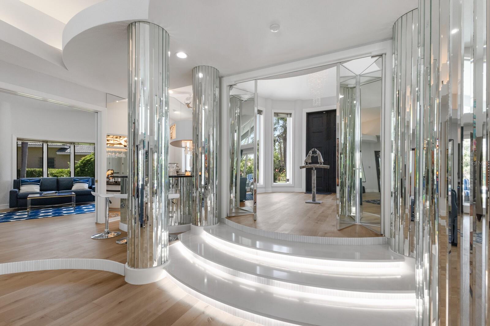 Image 13 of 100 For 691 Eagle Watch Lane