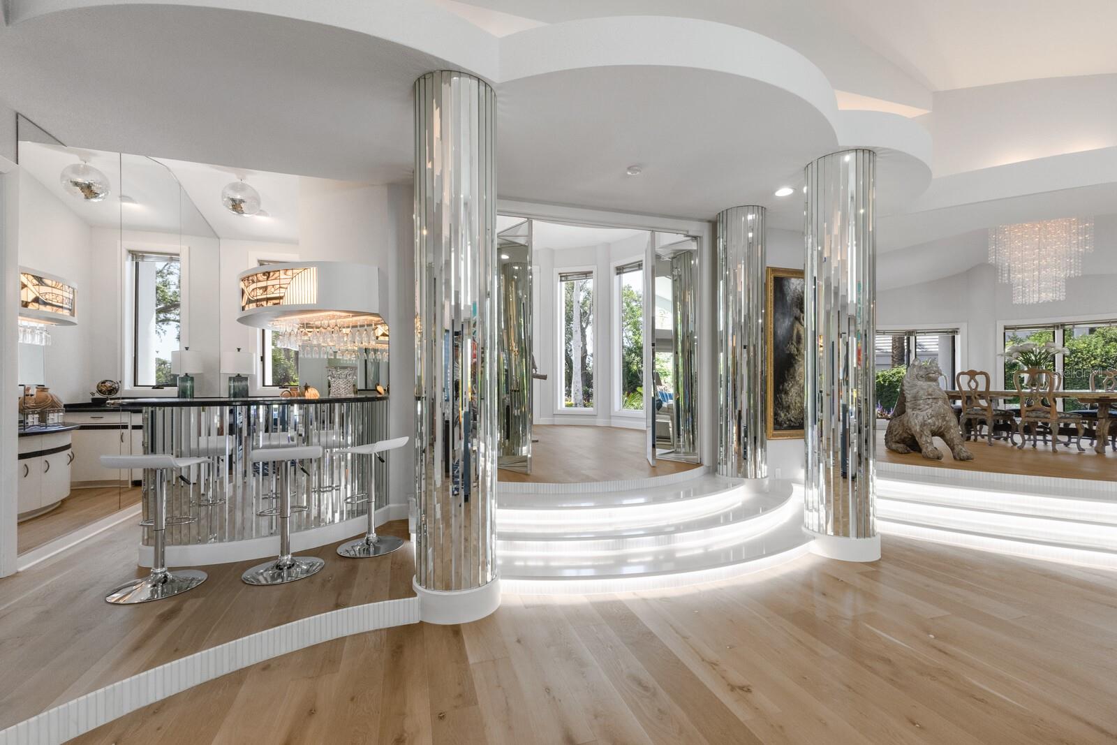 Image 14 of 100 For 691 Eagle Watch Lane