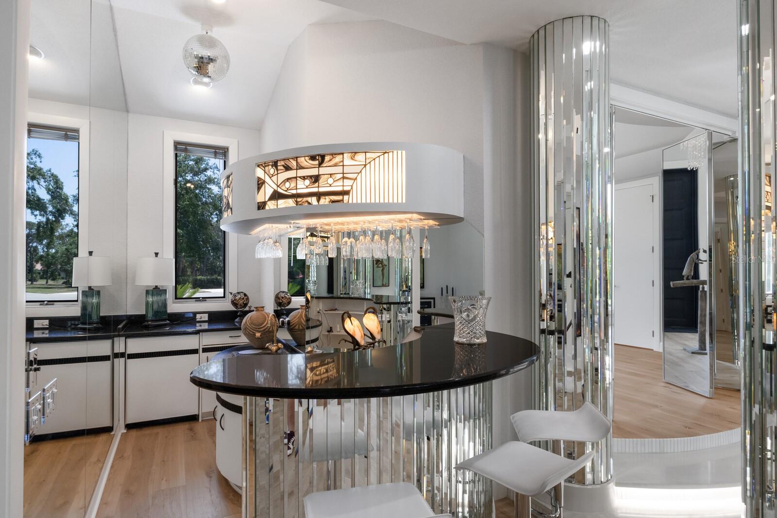 Image 15 of 100 For 691 Eagle Watch Lane