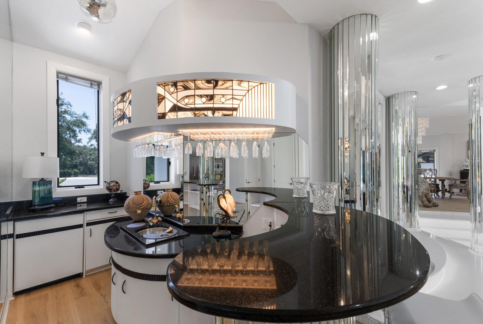 Image 16 of 100 For 691 Eagle Watch Lane