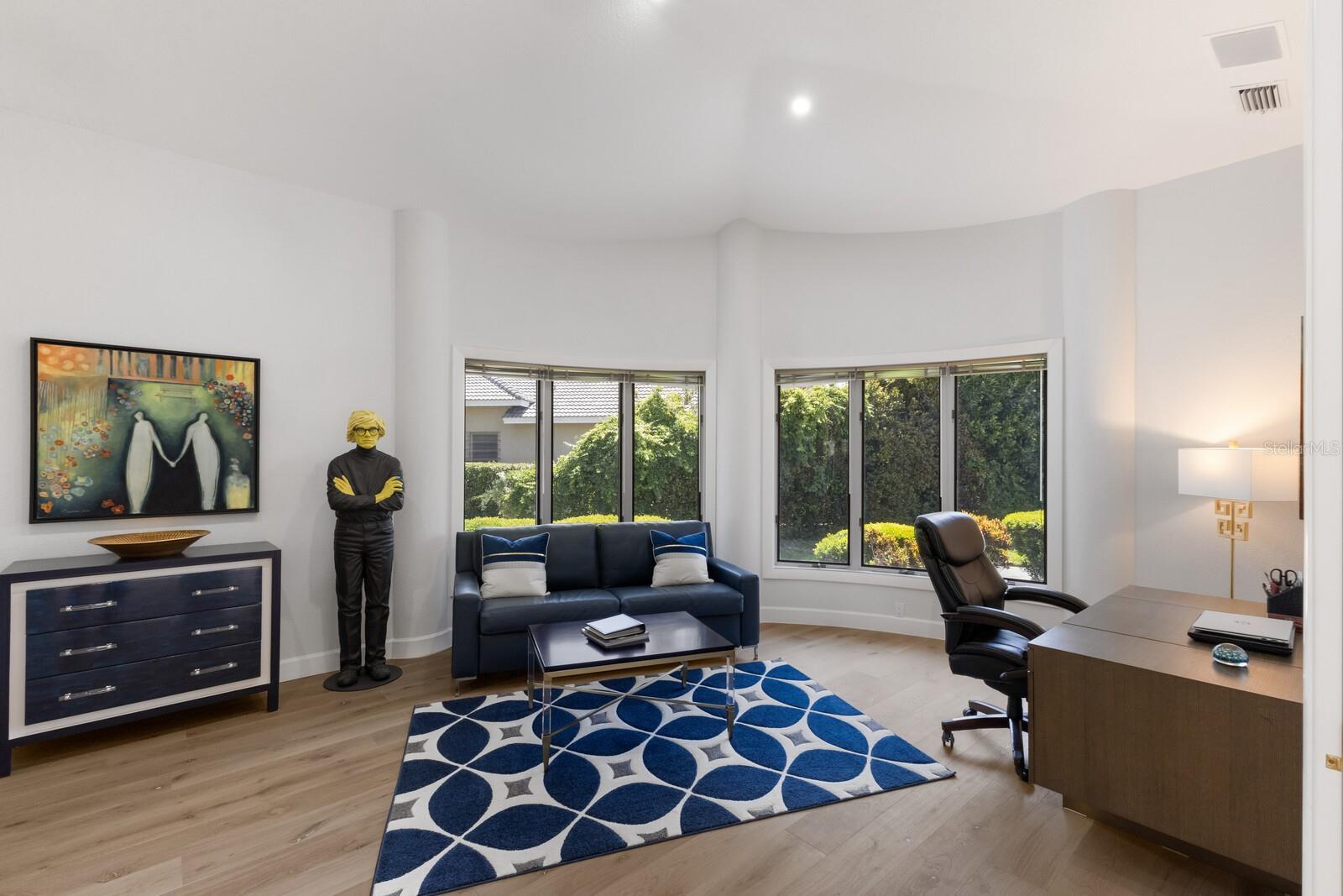 Image 17 of 100 For 691 Eagle Watch Lane