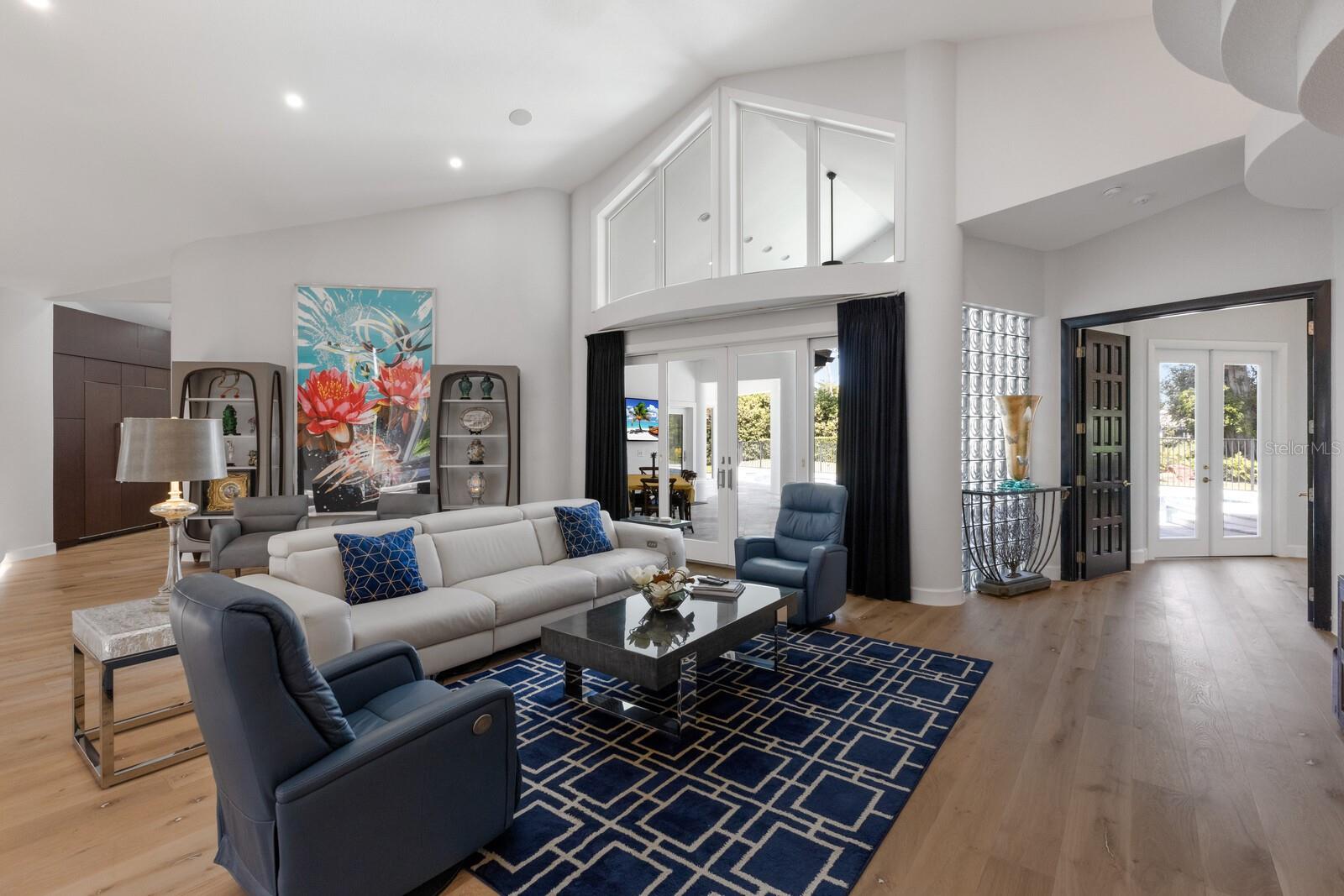 Image 18 of 100 For 691 Eagle Watch Lane