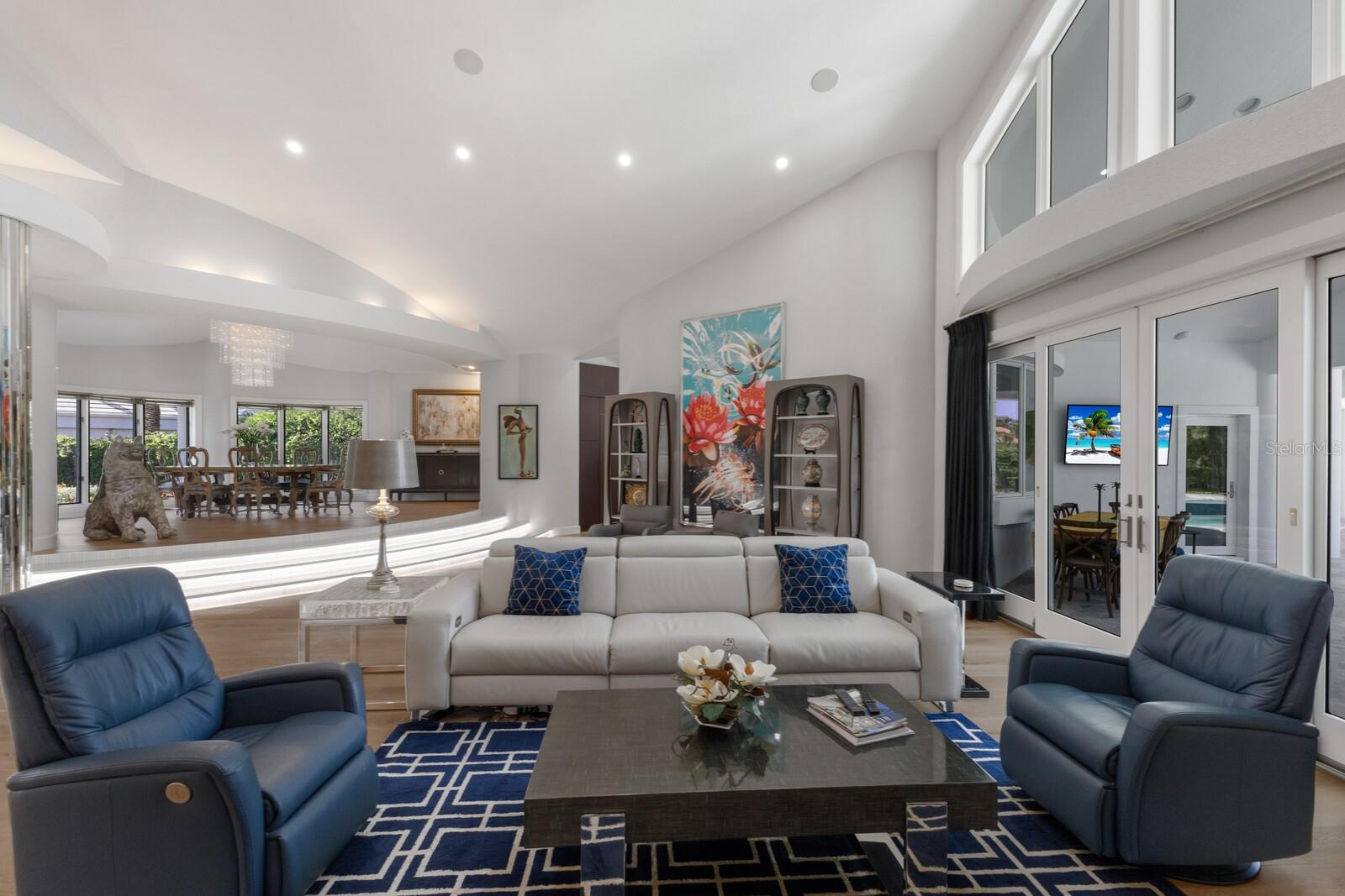 Image 19 of 100 For 691 Eagle Watch Lane