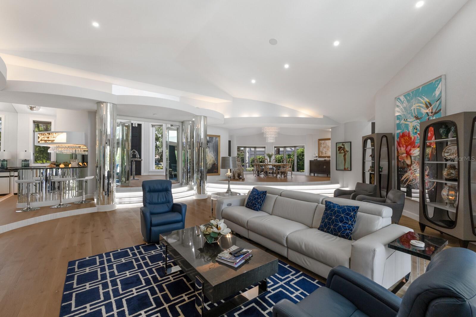 Image 20 of 100 For 691 Eagle Watch Lane