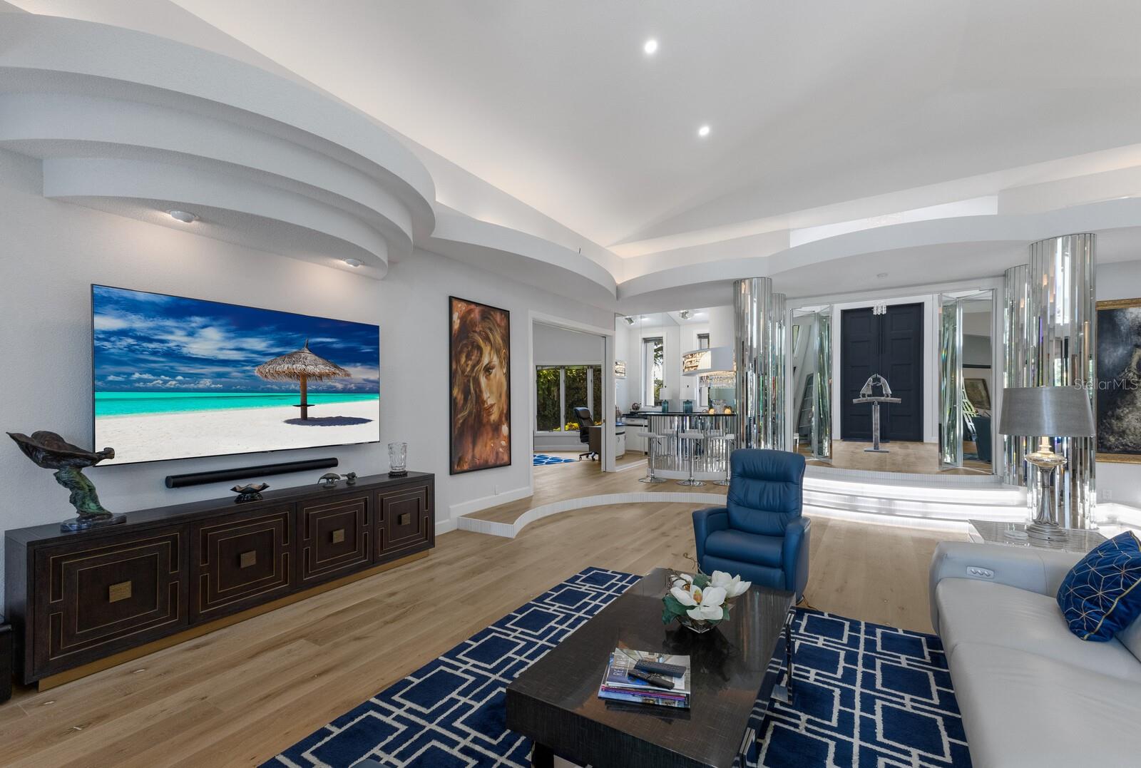 Image 21 of 100 For 691 Eagle Watch Lane