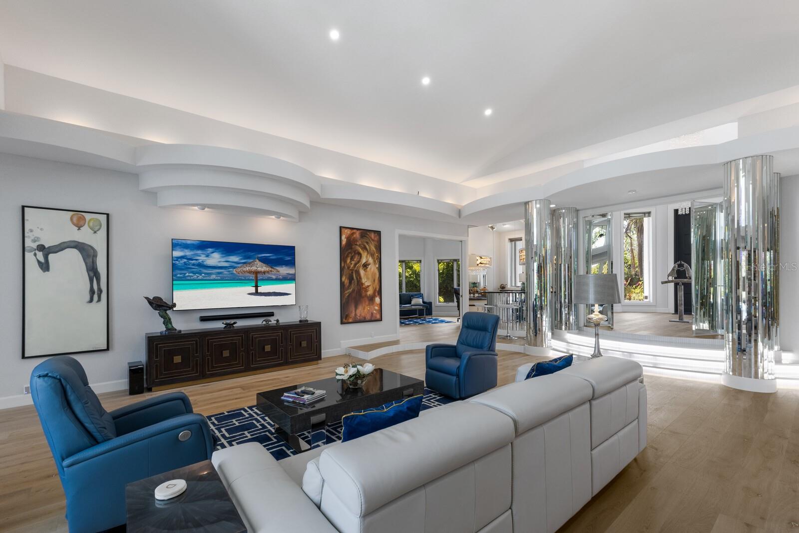 Image 22 of 100 For 691 Eagle Watch Lane