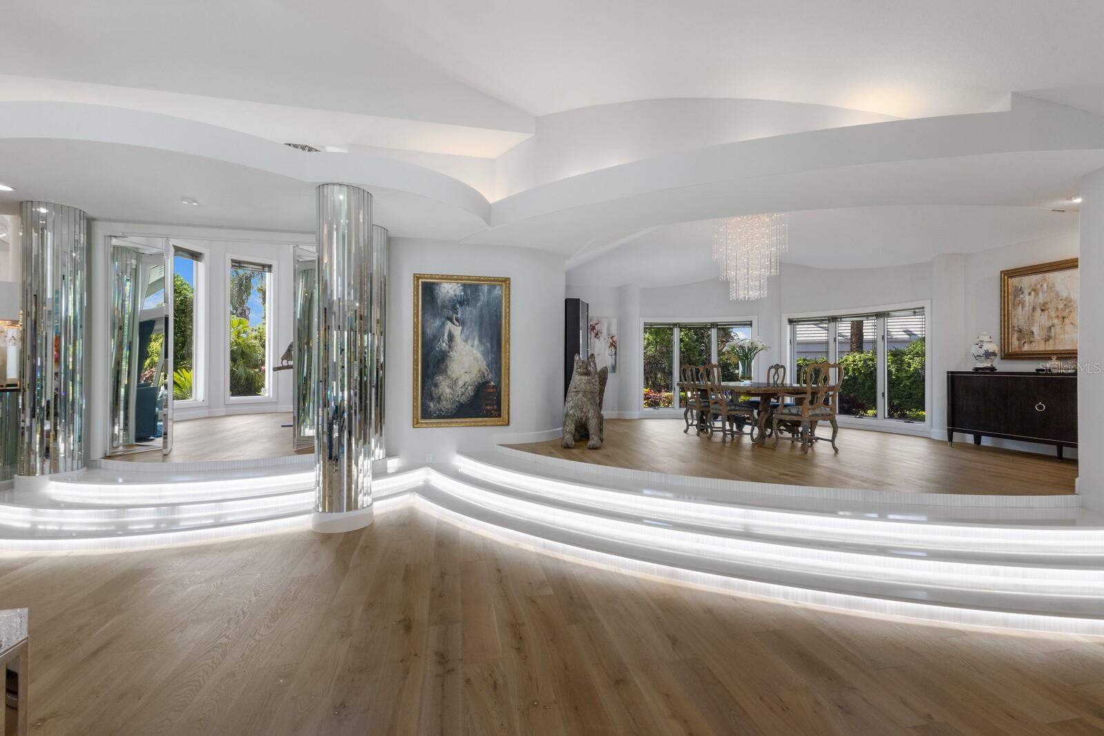 Image 23 of 100 For 691 Eagle Watch Lane