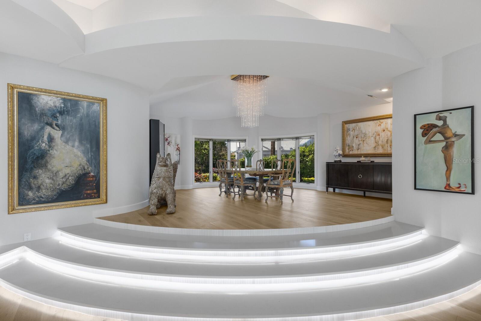 Image 24 of 100 For 691 Eagle Watch Lane