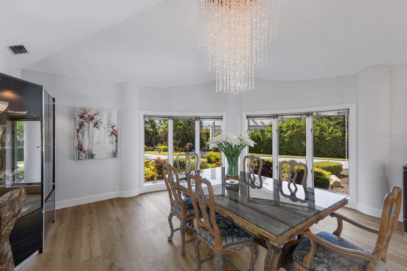 Image 25 of 100 For 691 Eagle Watch Lane