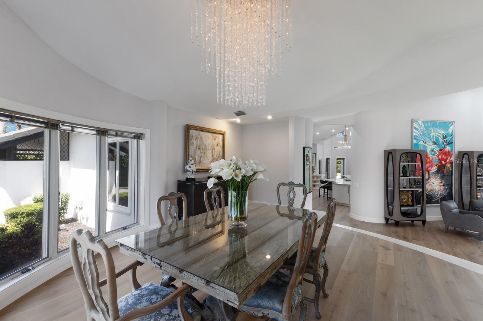 Image 26 of 100 For 691 Eagle Watch Lane