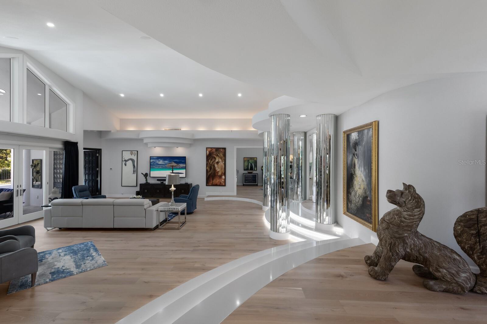 Image 27 of 100 For 691 Eagle Watch Lane