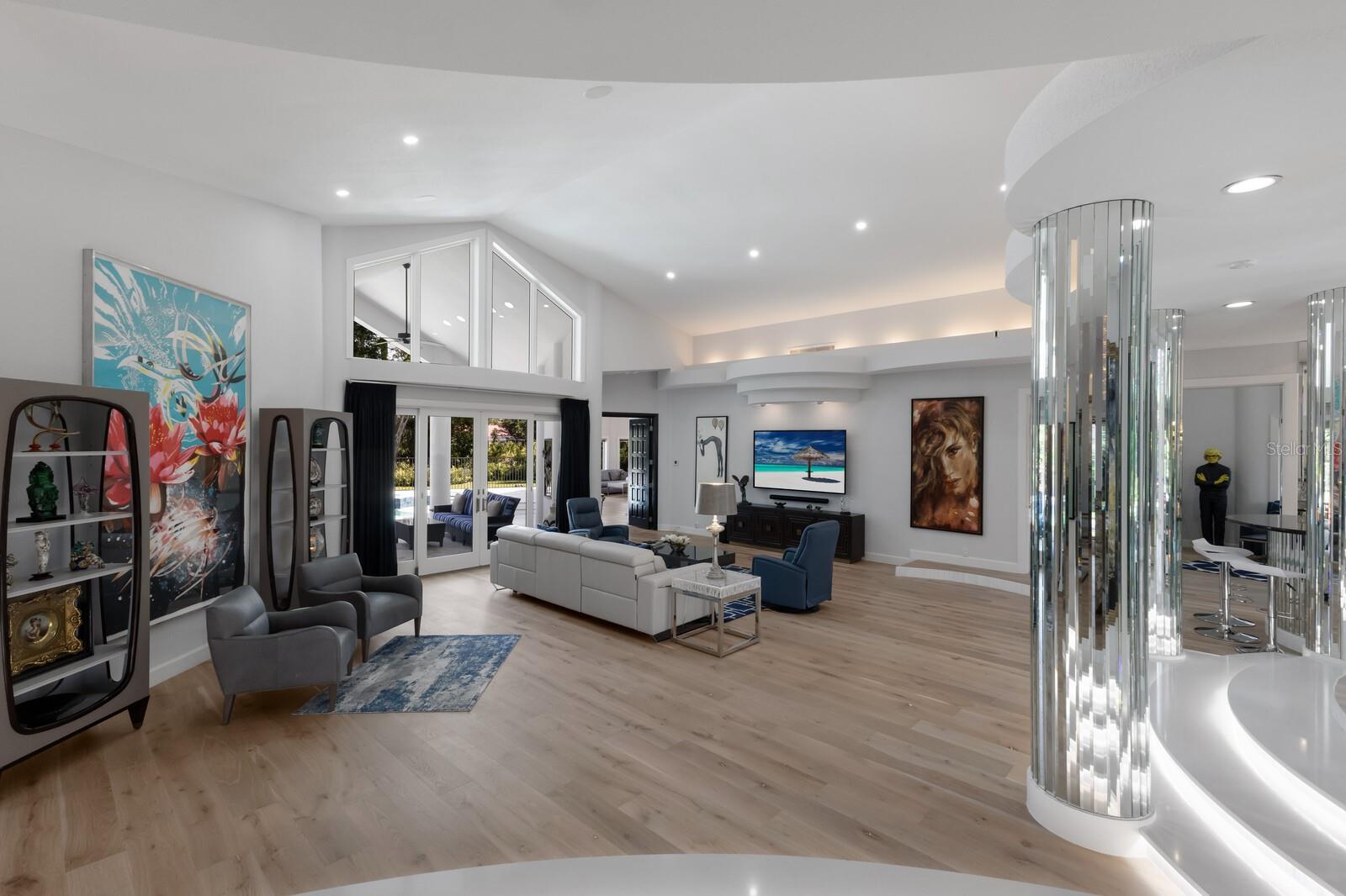 Image 28 of 100 For 691 Eagle Watch Lane