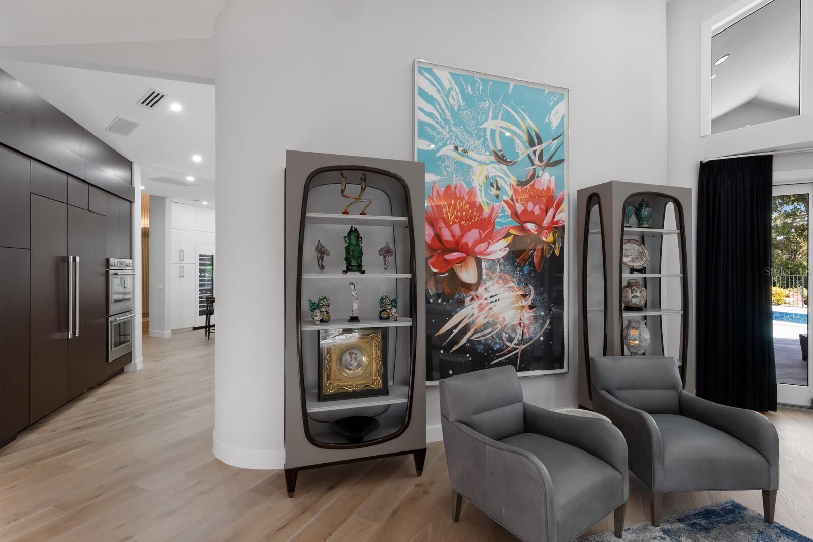 Image 29 of 100 For 691 Eagle Watch Lane