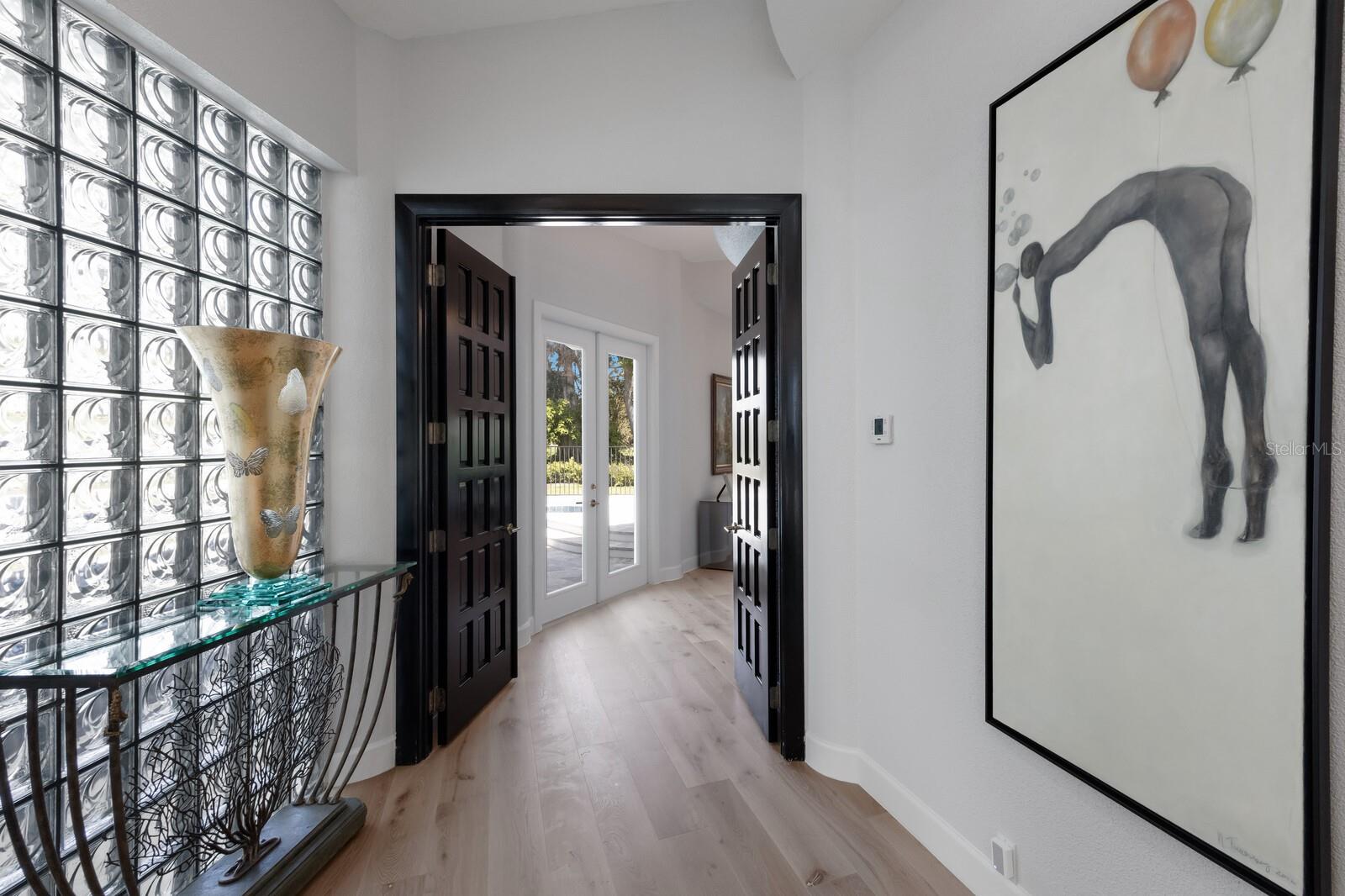 Image 30 of 100 For 691 Eagle Watch Lane