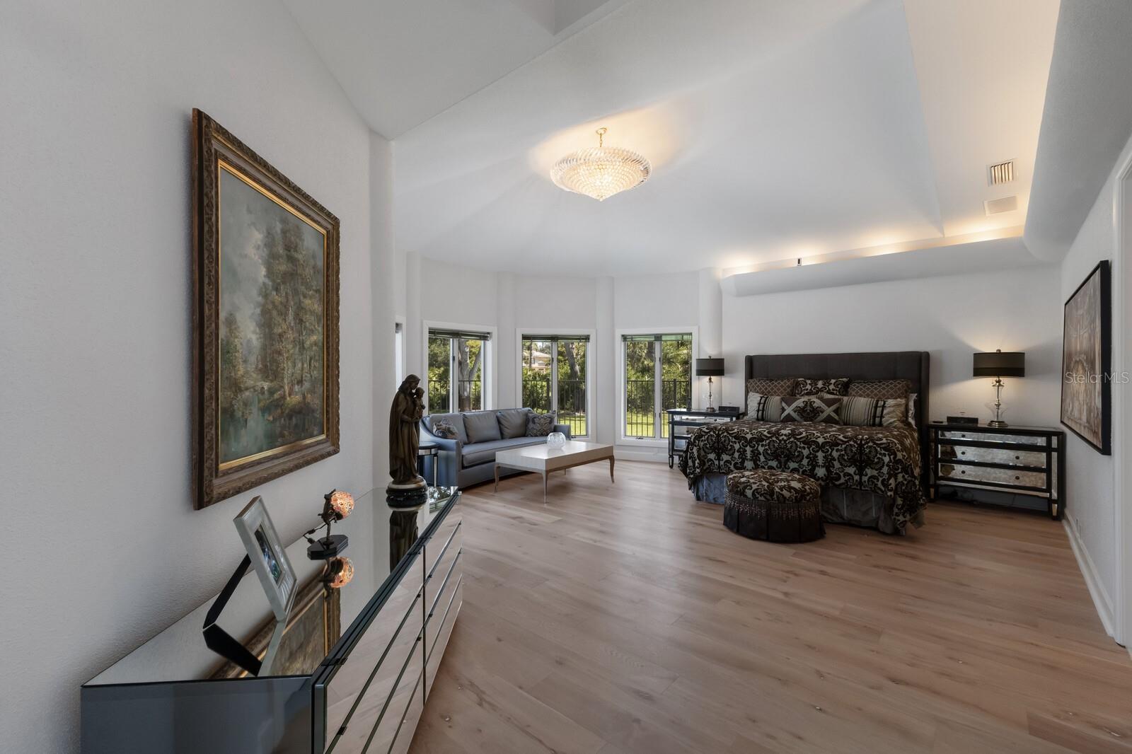 Image 32 of 100 For 691 Eagle Watch Lane