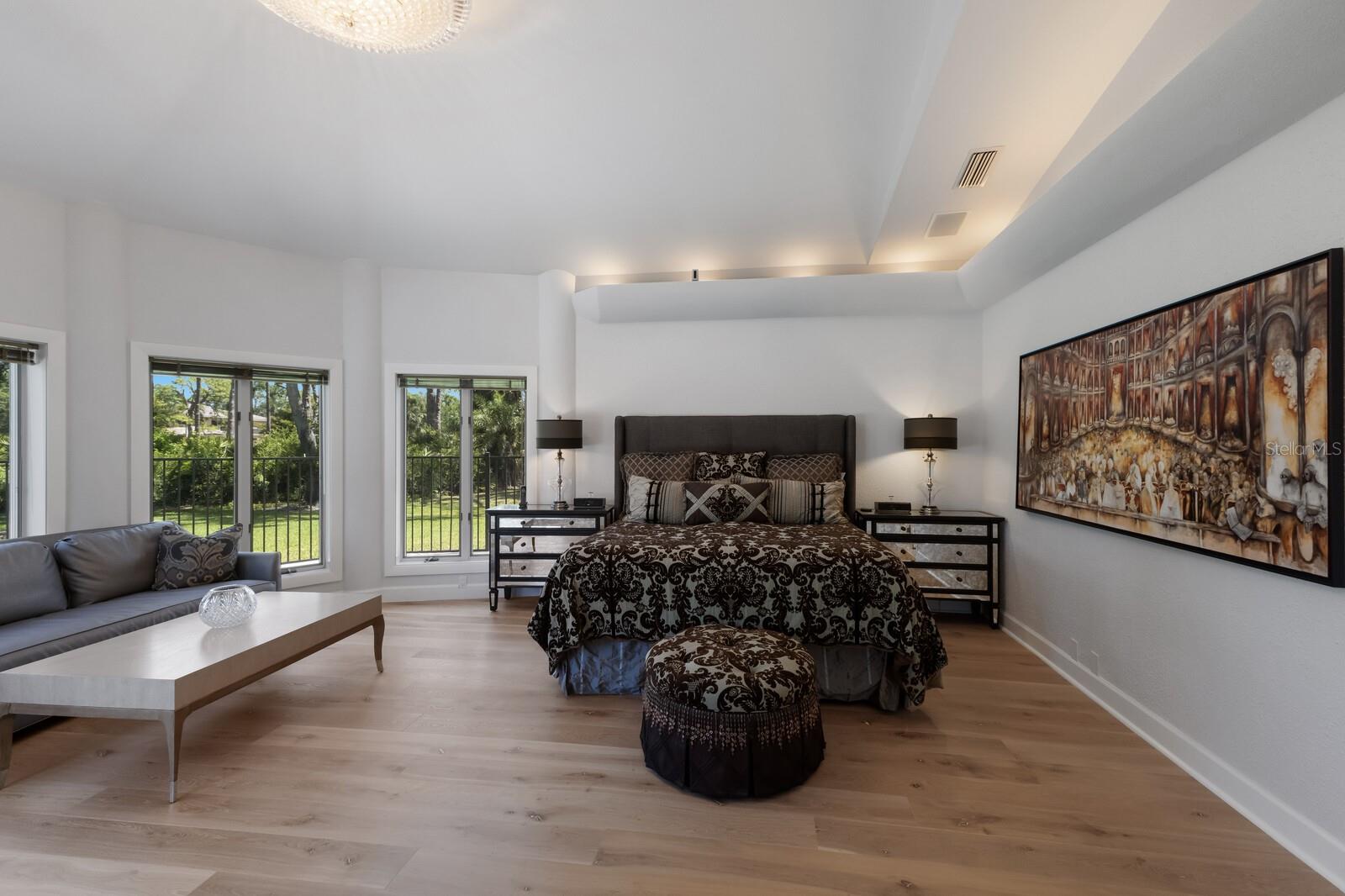 Image 33 of 100 For 691 Eagle Watch Lane