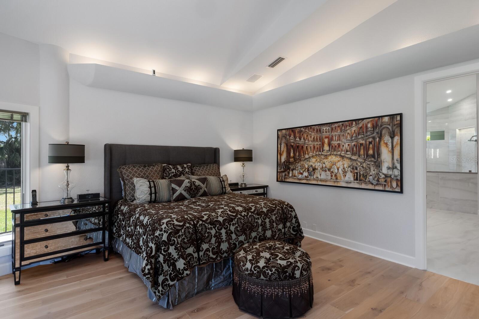 Image 34 of 100 For 691 Eagle Watch Lane