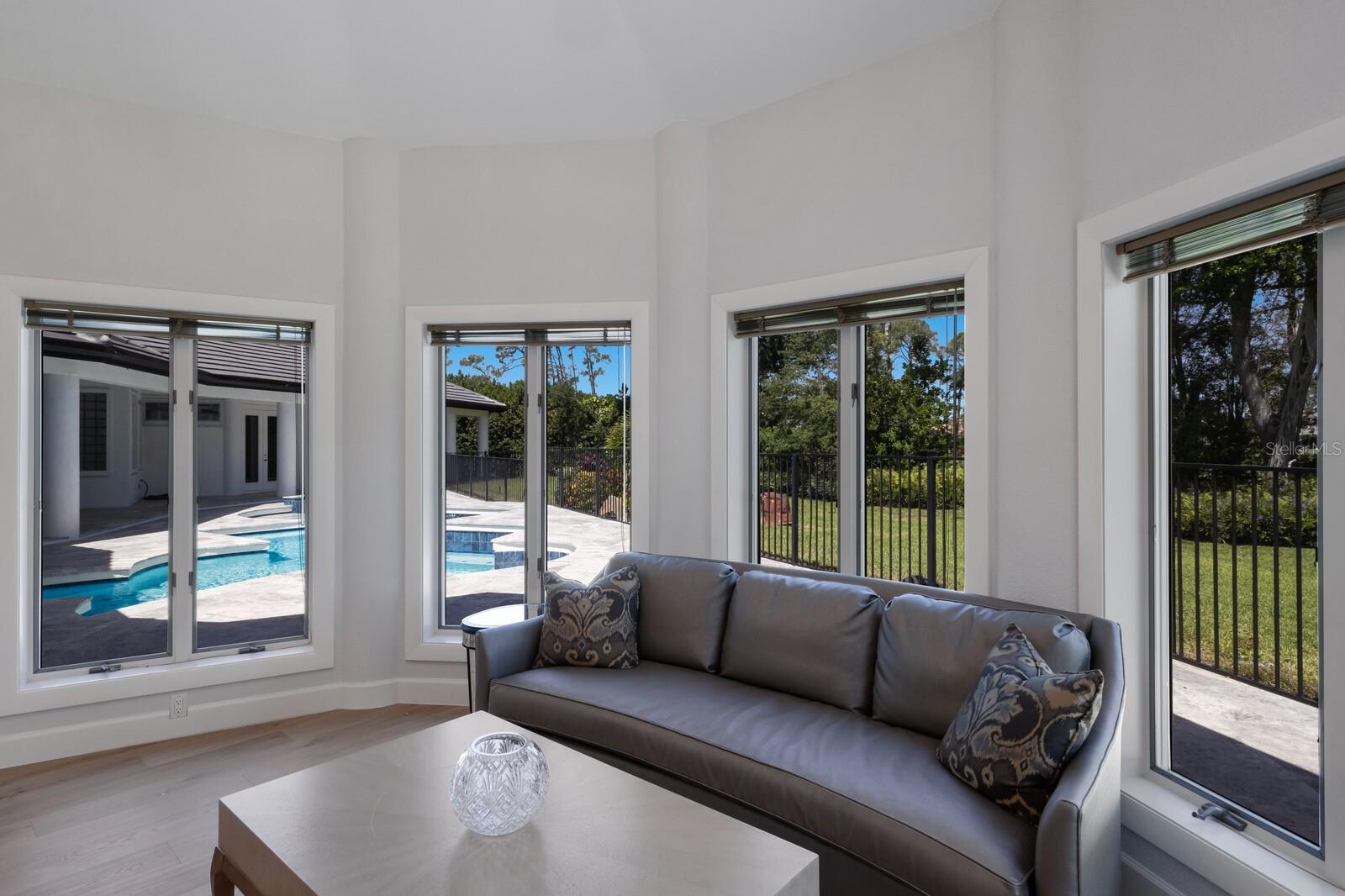 Image 35 of 100 For 691 Eagle Watch Lane