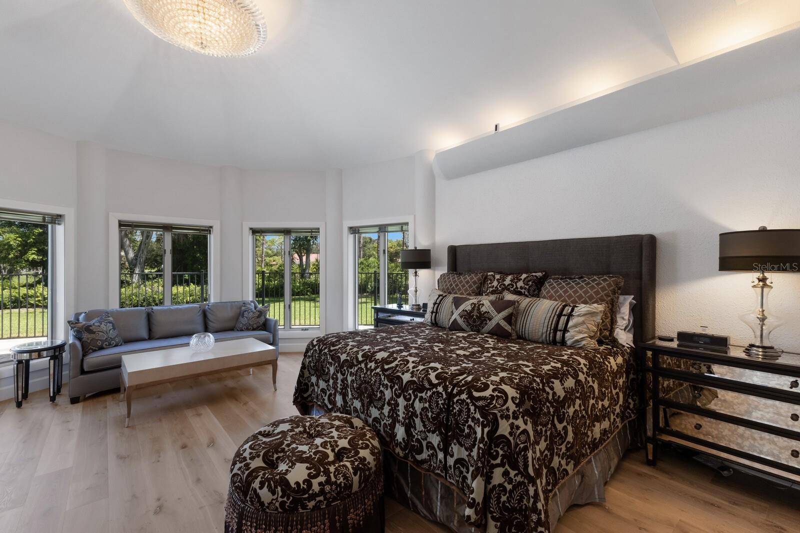 Image 36 of 100 For 691 Eagle Watch Lane