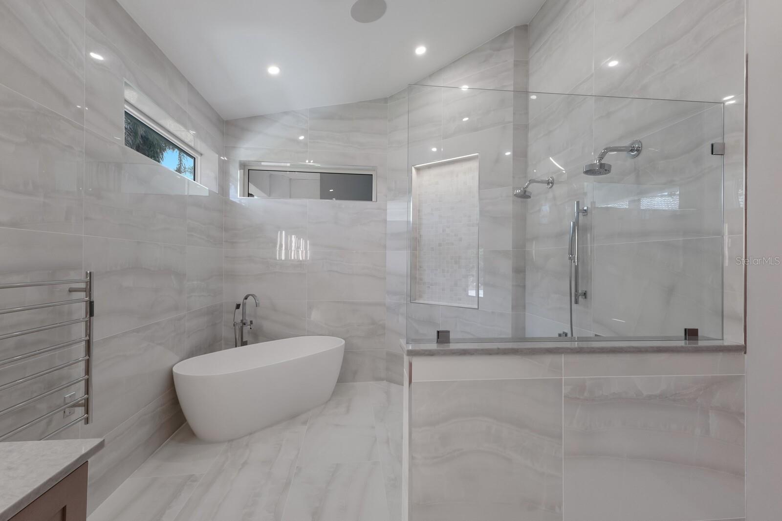 Image 39 of 100 For 691 Eagle Watch Lane