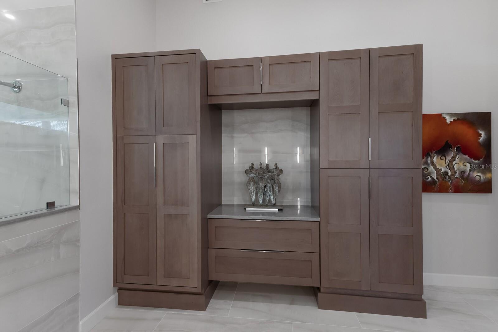 Image 41 of 100 For 691 Eagle Watch Lane