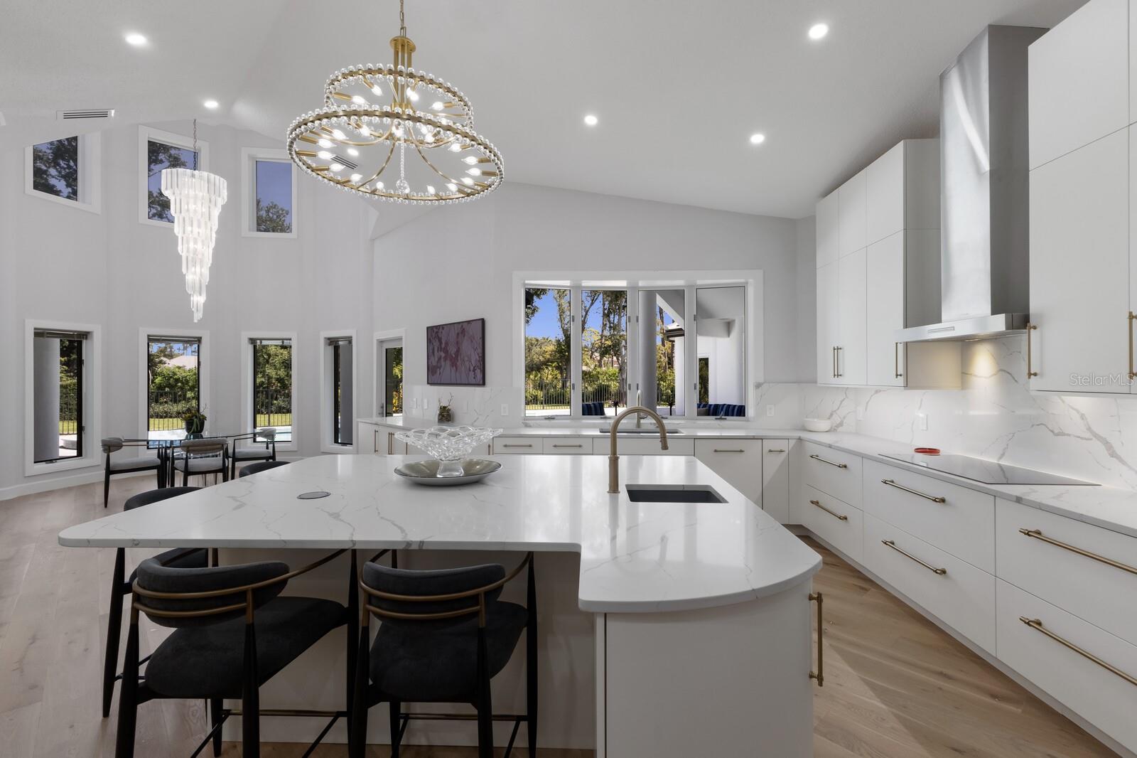 Image 44 of 100 For 691 Eagle Watch Lane