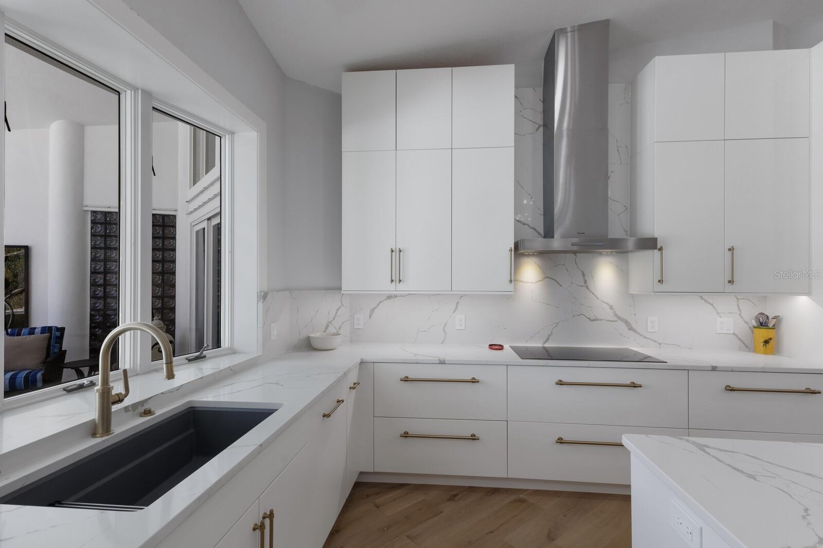 Image 49 of 100 For 691 Eagle Watch Lane