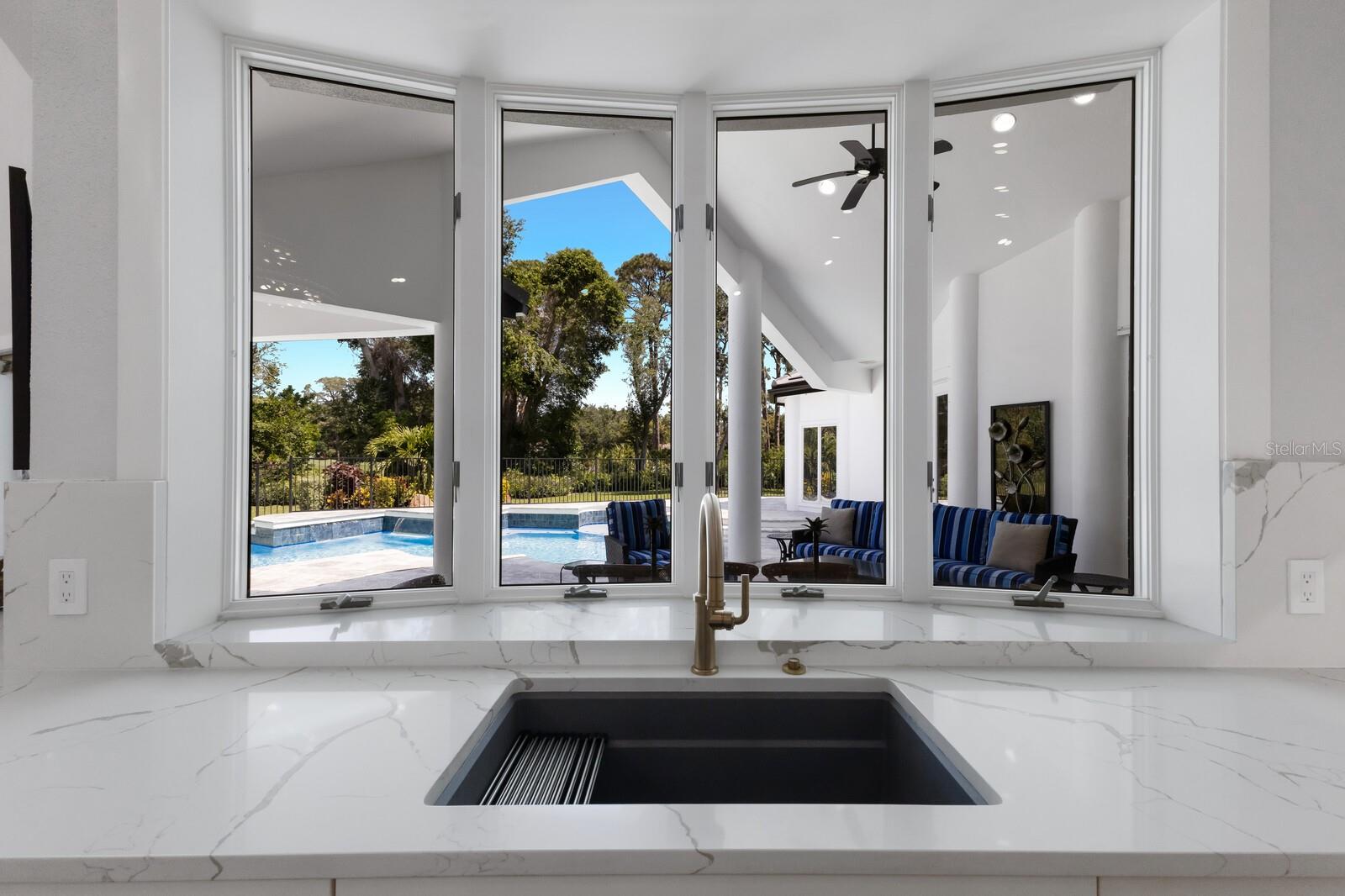 Image 50 of 100 For 691 Eagle Watch Lane