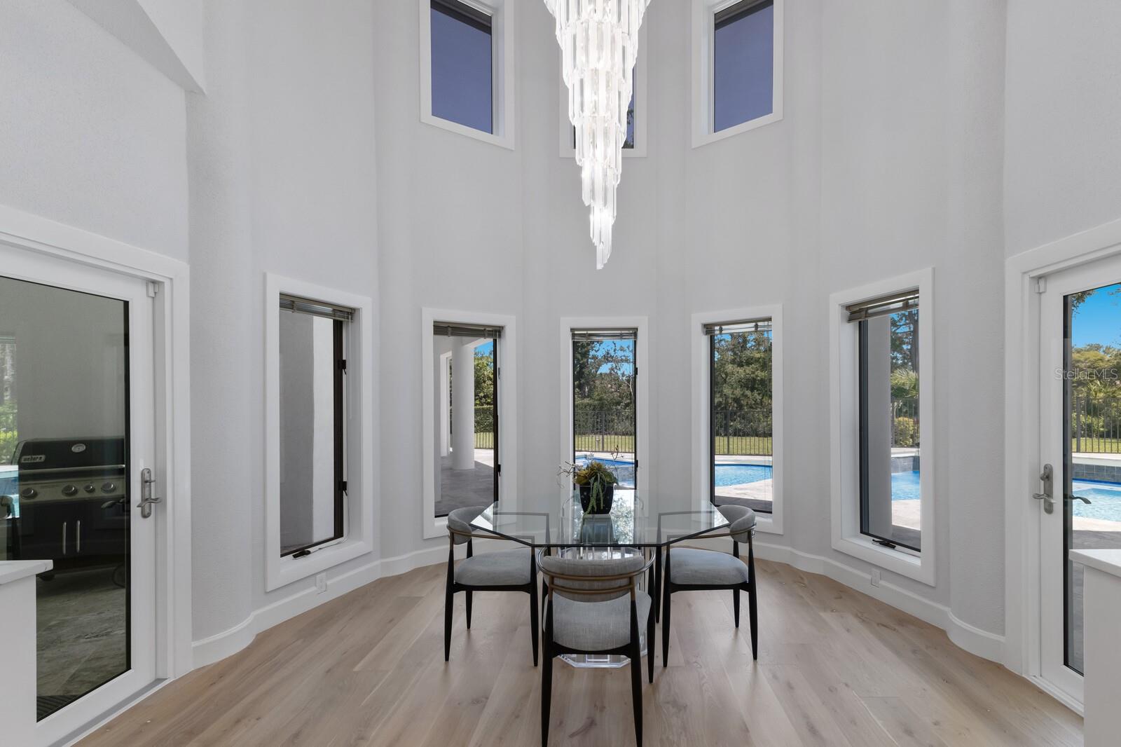 Image 51 of 100 For 691 Eagle Watch Lane