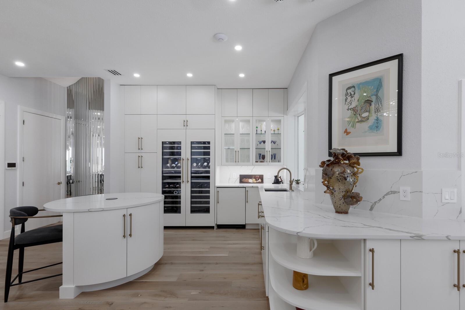 Image 52 of 100 For 691 Eagle Watch Lane