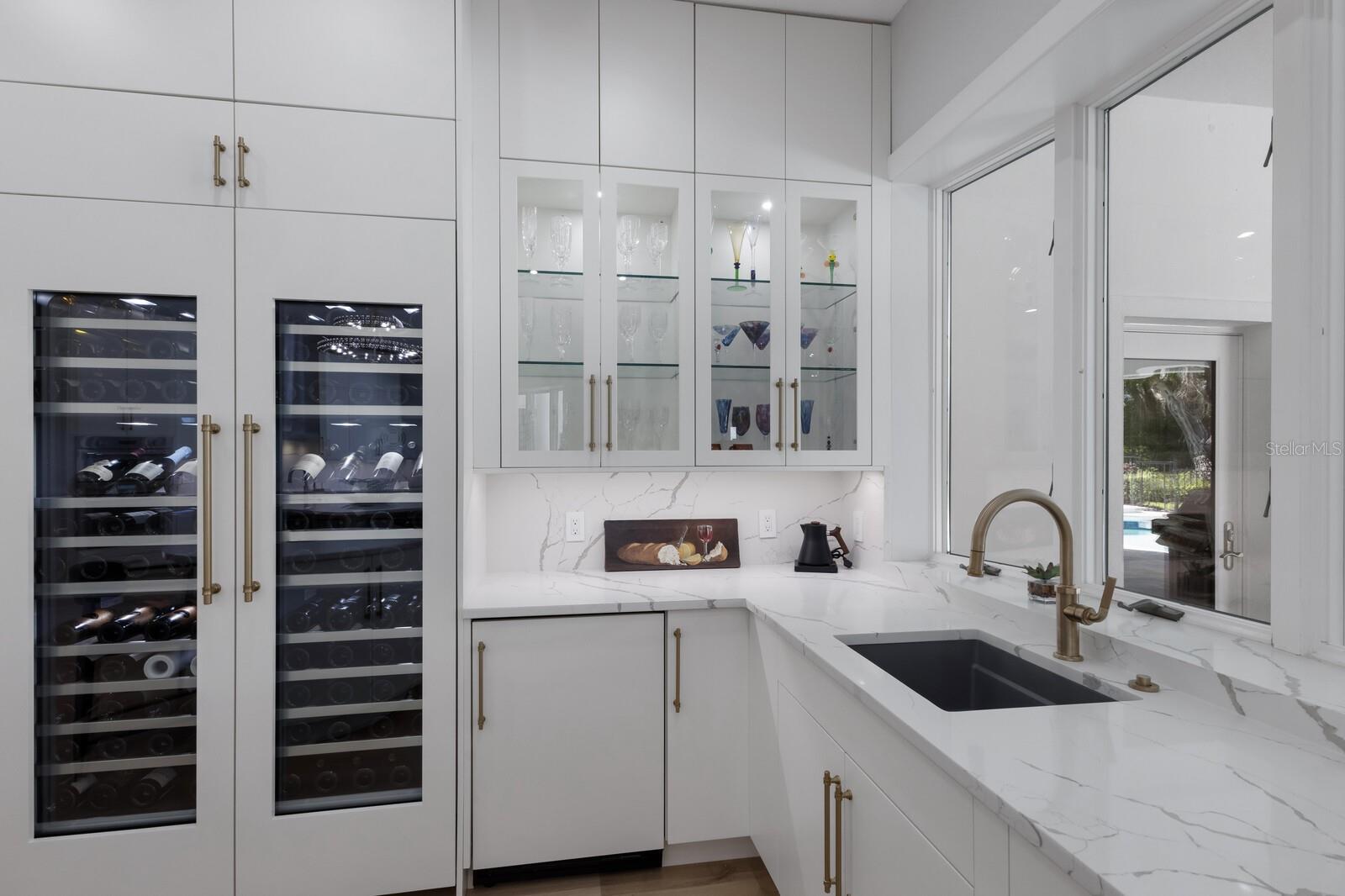 Image 53 of 100 For 691 Eagle Watch Lane