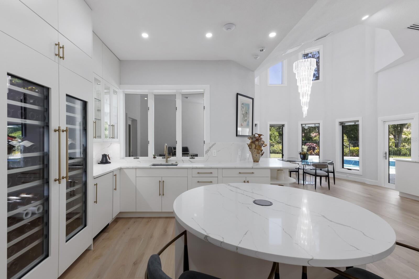 Image 54 of 100 For 691 Eagle Watch Lane