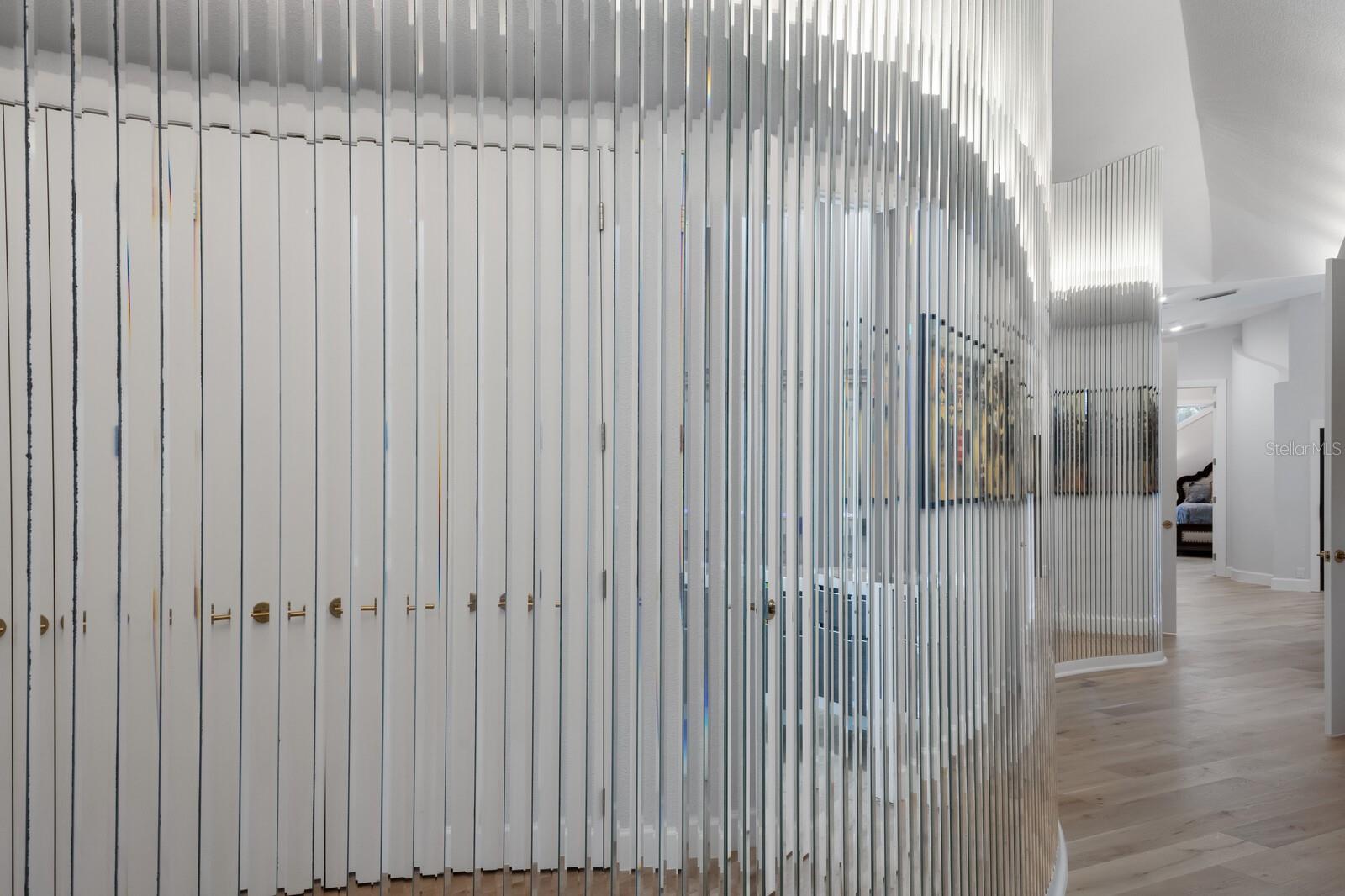 Image 56 of 100 For 691 Eagle Watch Lane