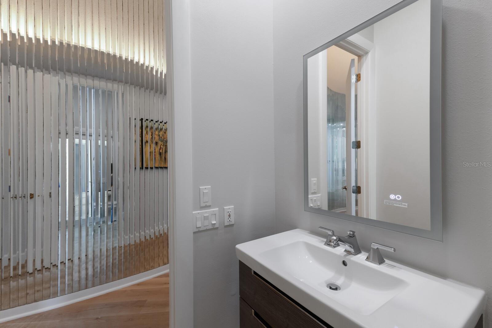 Image 57 of 100 For 691 Eagle Watch Lane