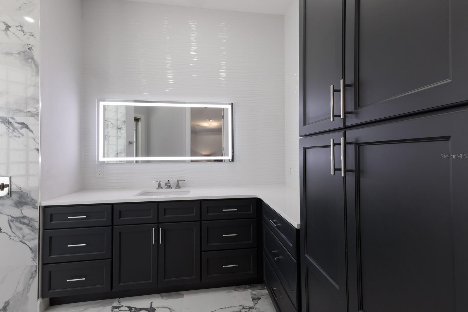 Image 61 of 100 For 691 Eagle Watch Lane