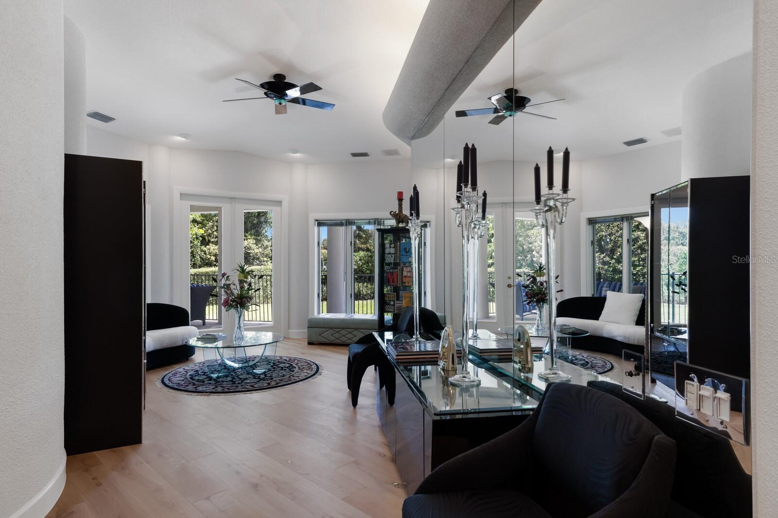 Image 62 of 100 For 691 Eagle Watch Lane