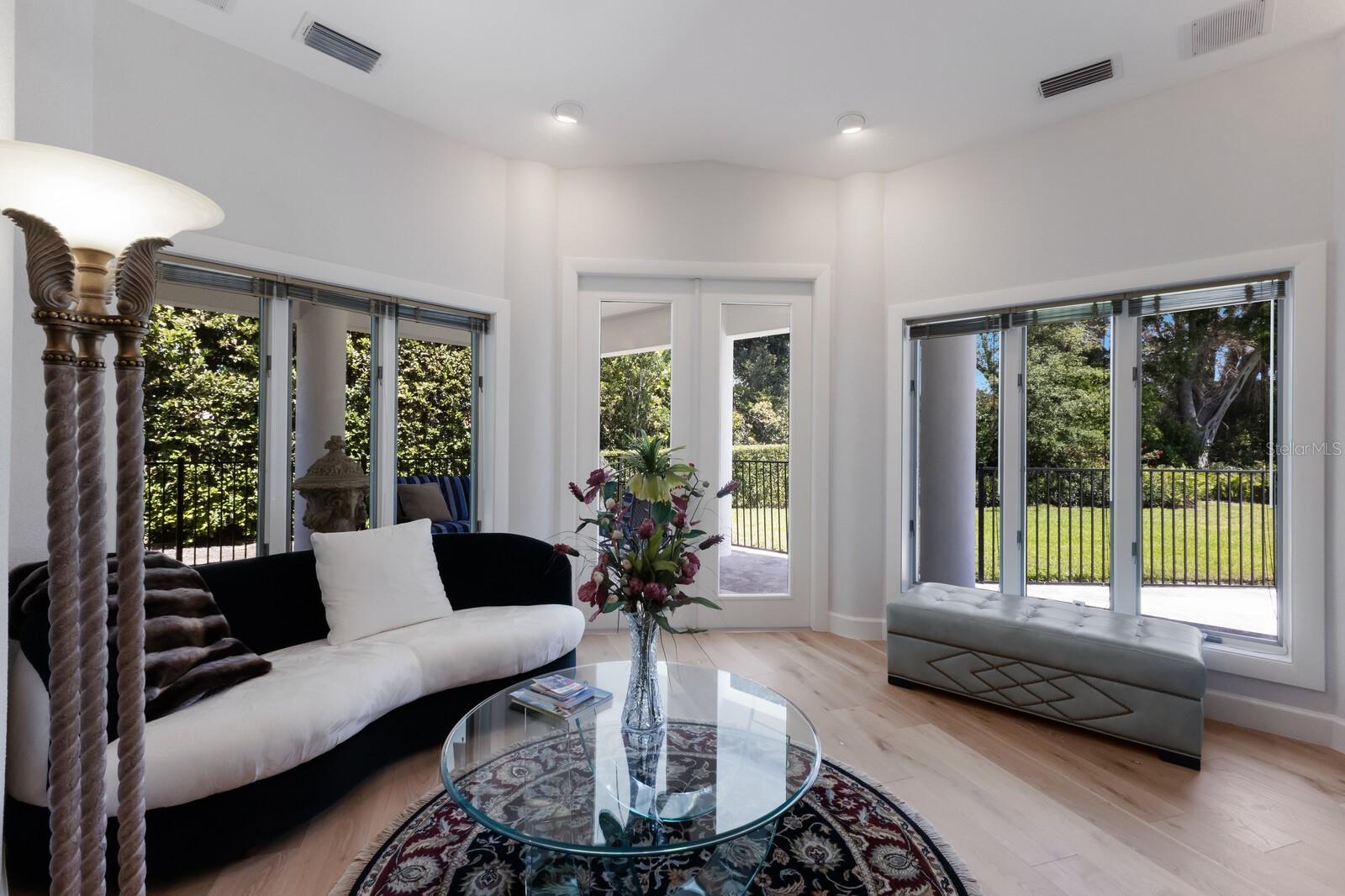 Image 63 of 100 For 691 Eagle Watch Lane