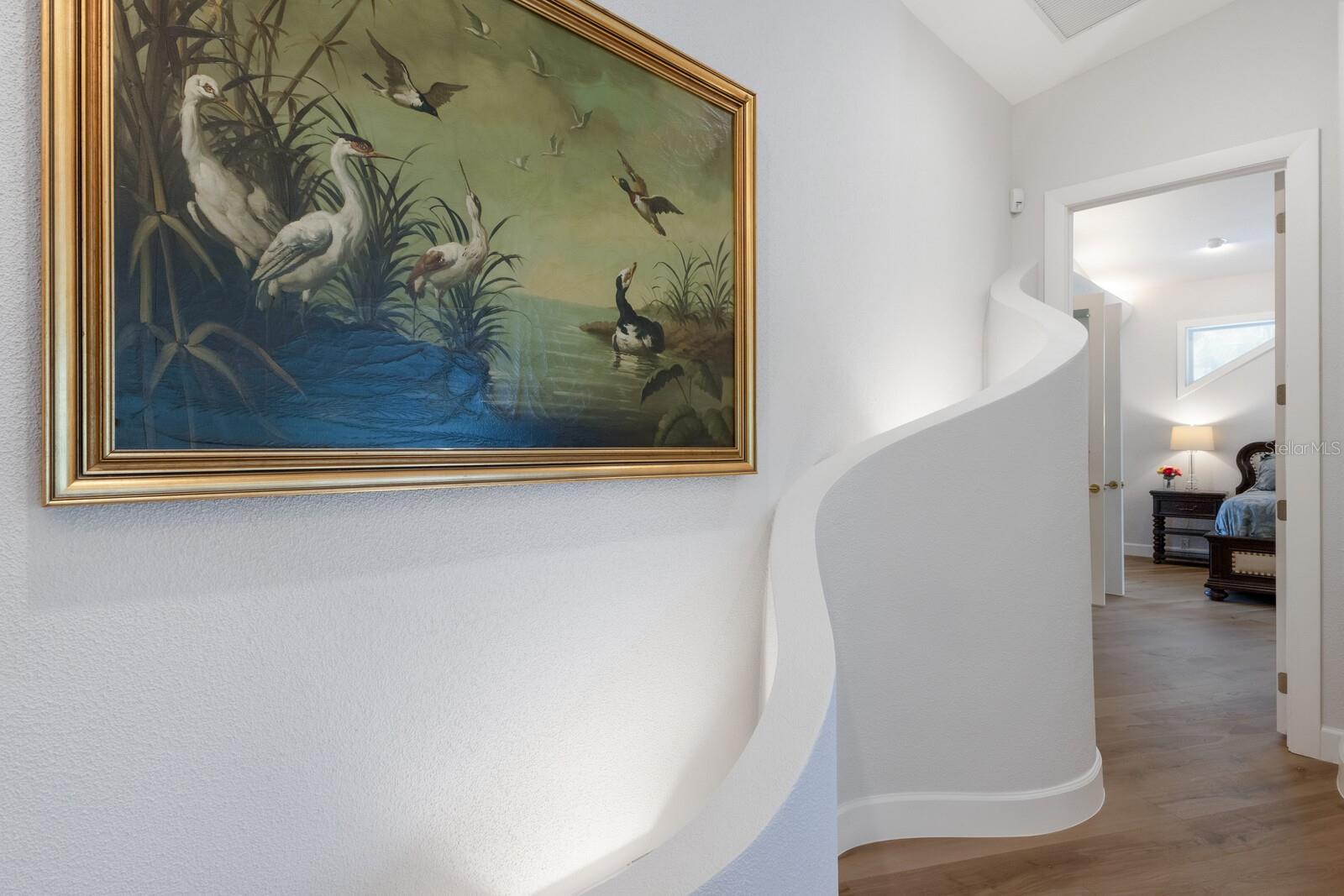 Image 64 of 100 For 691 Eagle Watch Lane