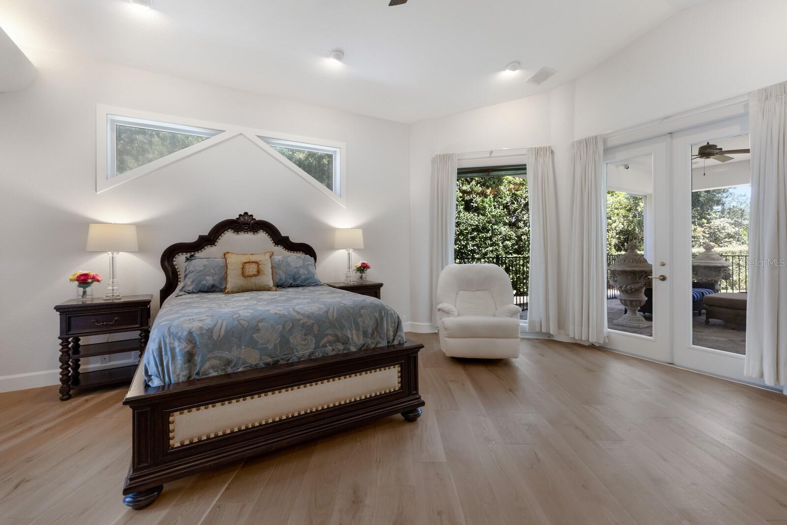 Image 66 of 100 For 691 Eagle Watch Lane