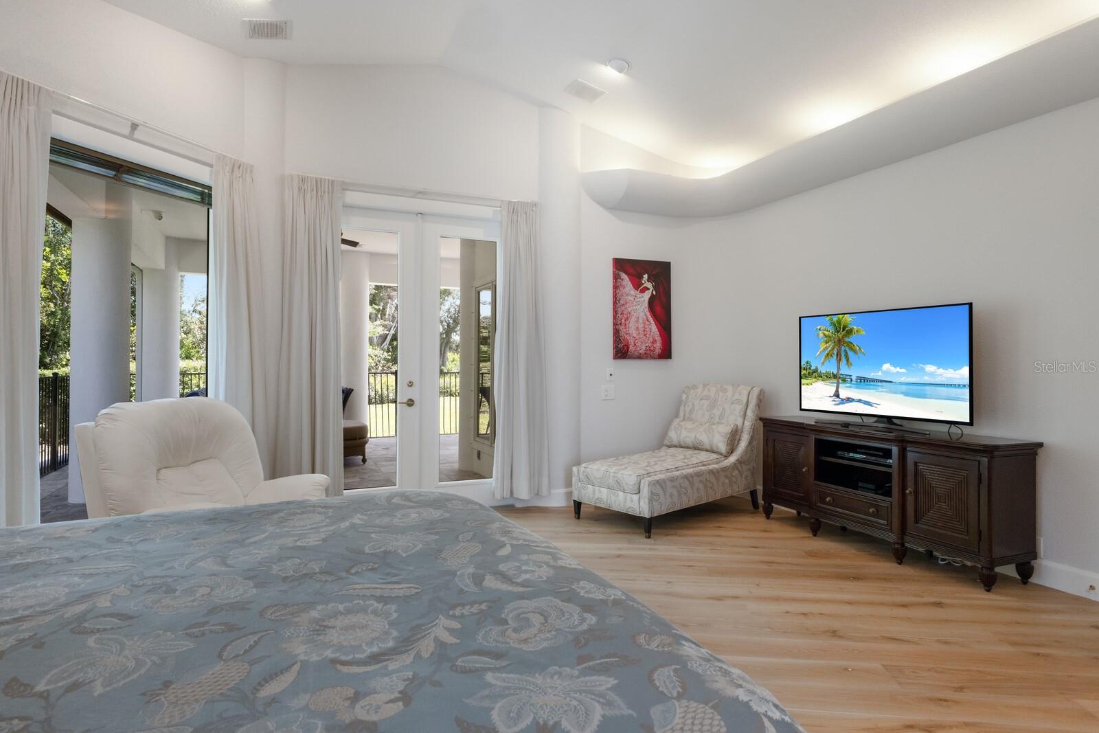 Image 67 of 100 For 691 Eagle Watch Lane