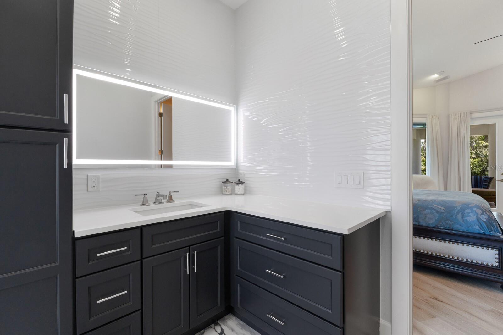 Image 68 of 100 For 691 Eagle Watch Lane