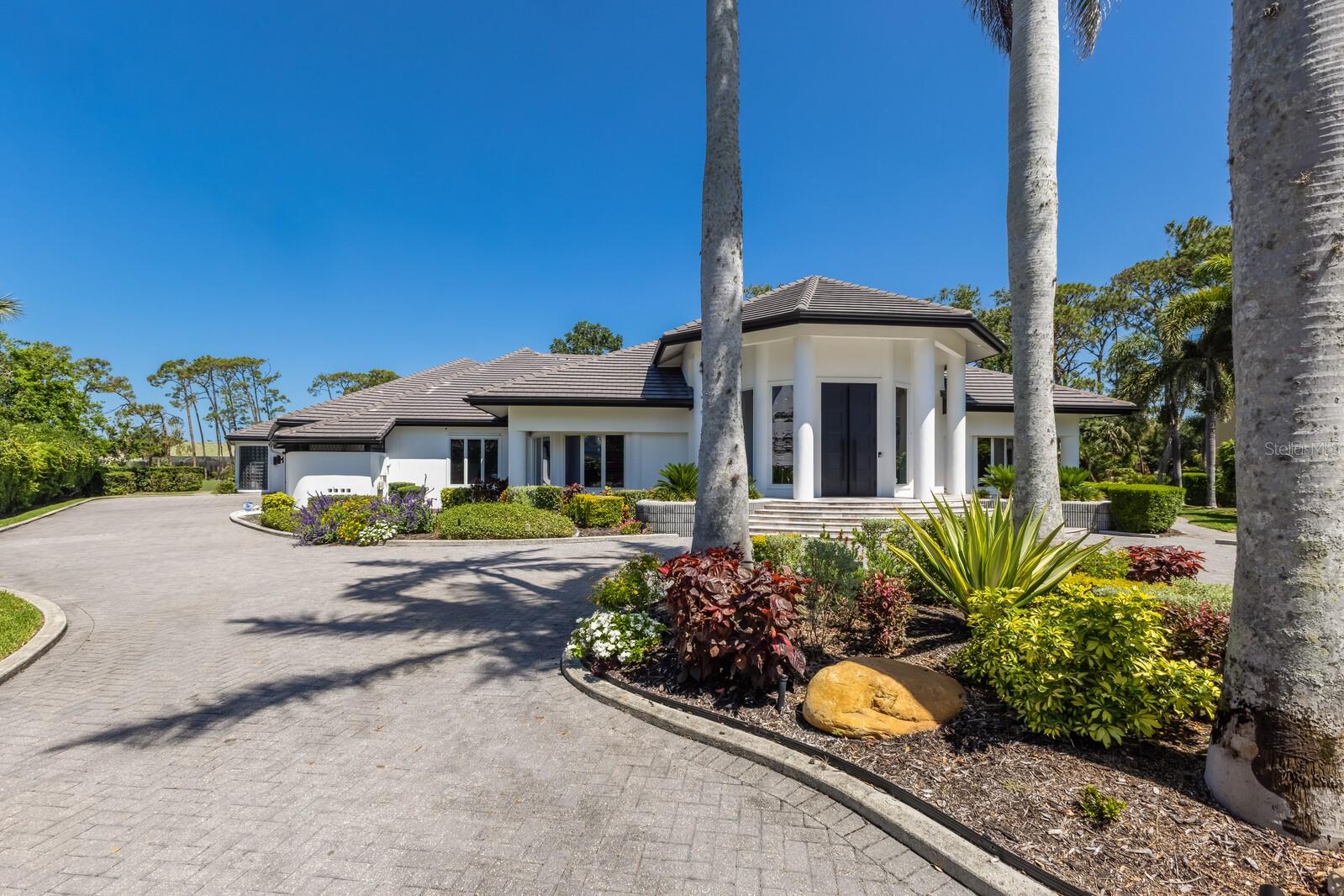 Image 7 of 100 For 691 Eagle Watch Lane