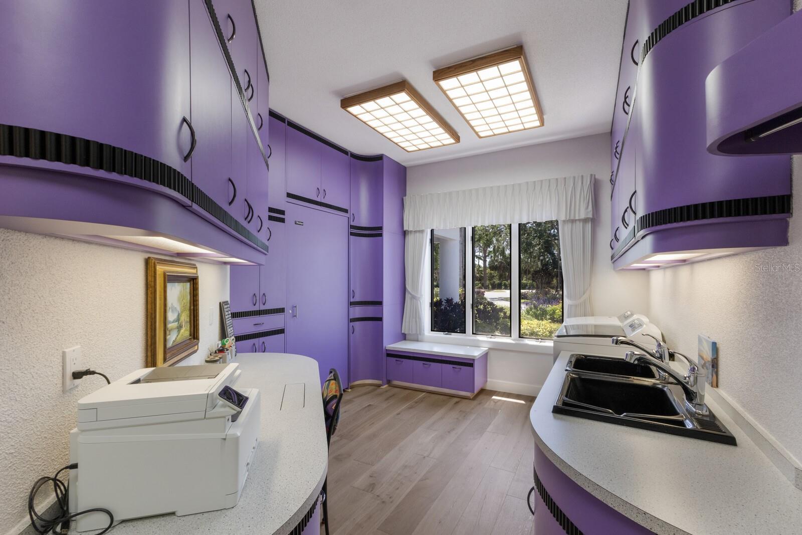 Image 70 of 100 For 691 Eagle Watch Lane