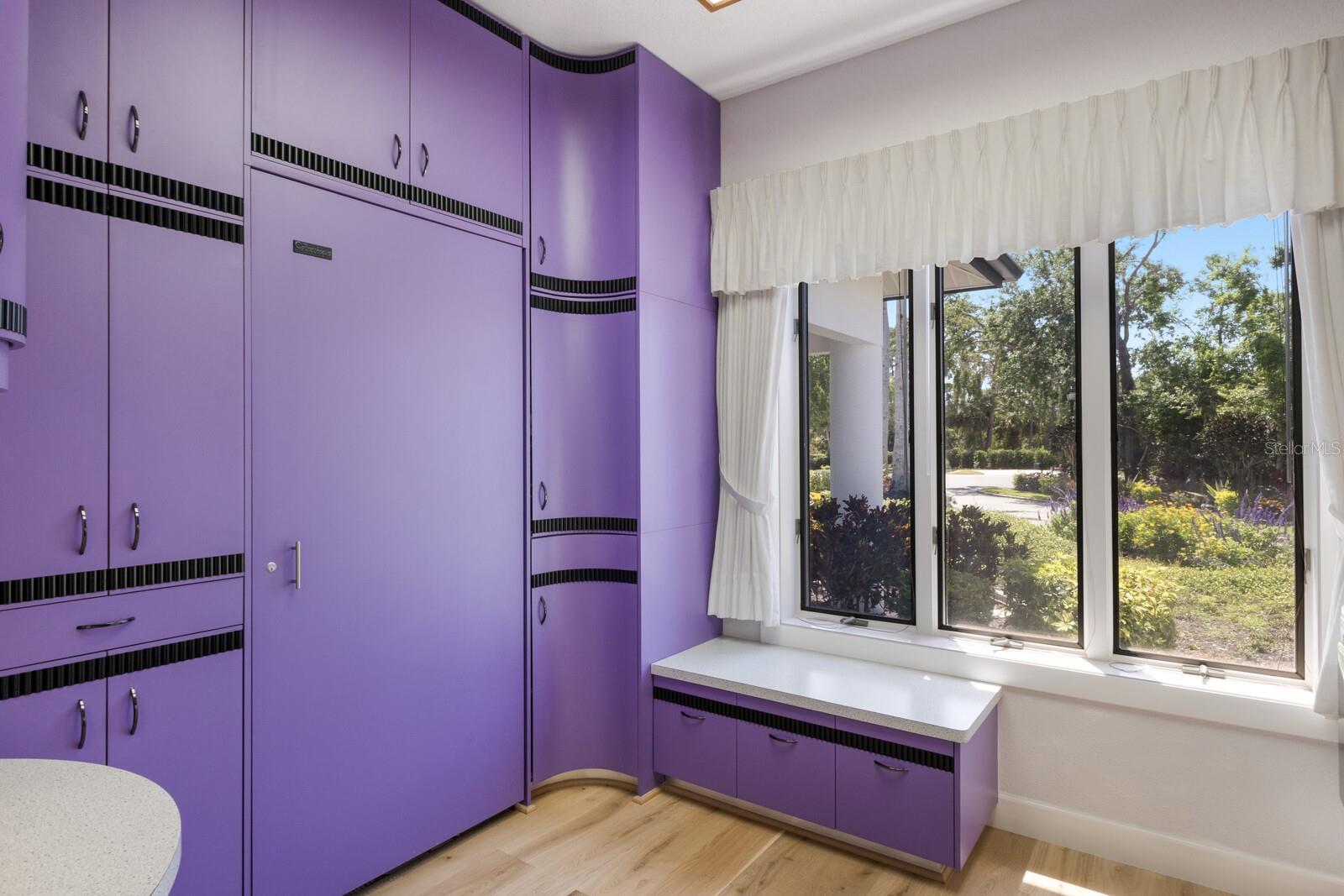 Image 71 of 100 For 691 Eagle Watch Lane