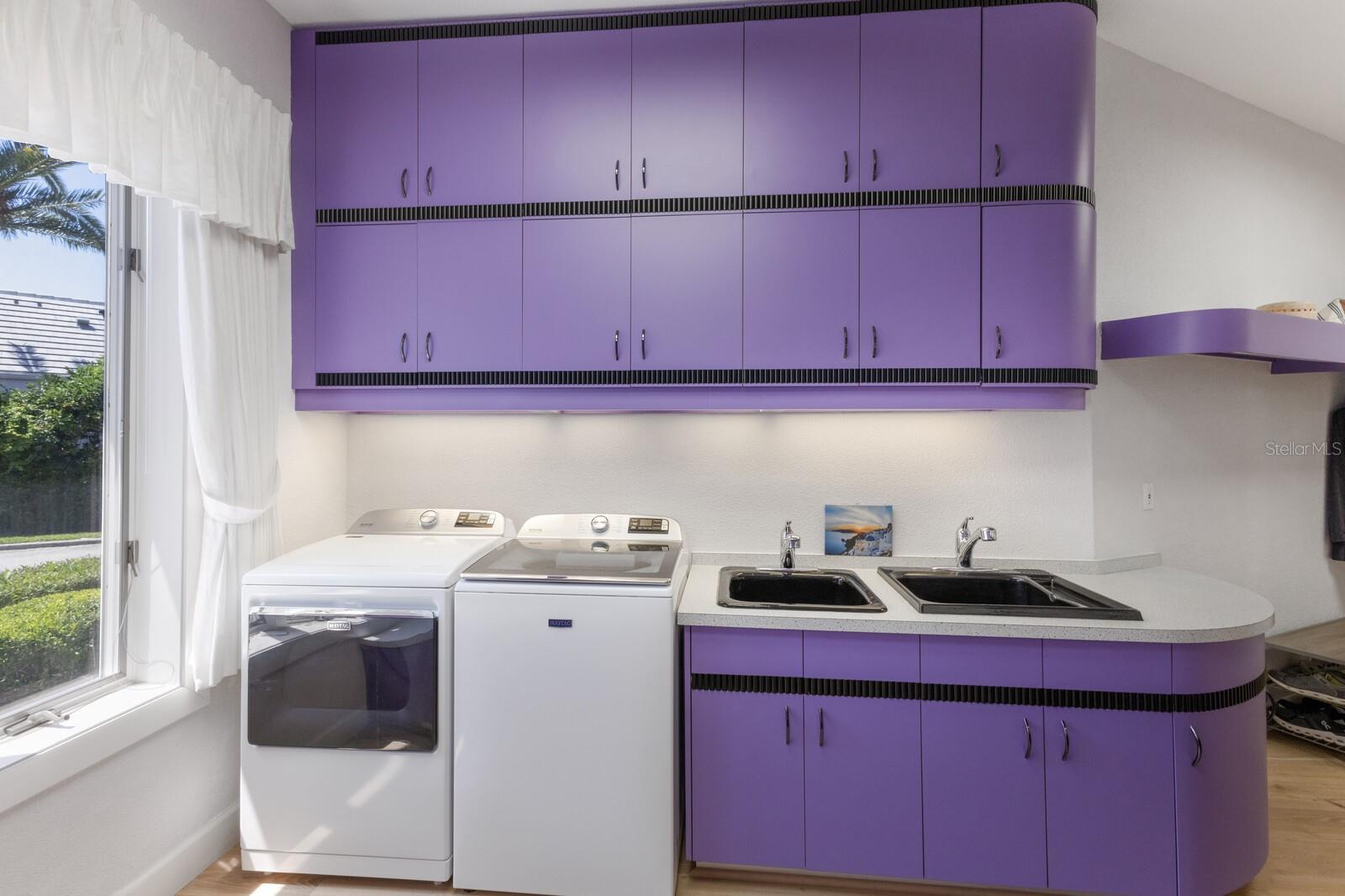 Image 72 of 100 For 691 Eagle Watch Lane