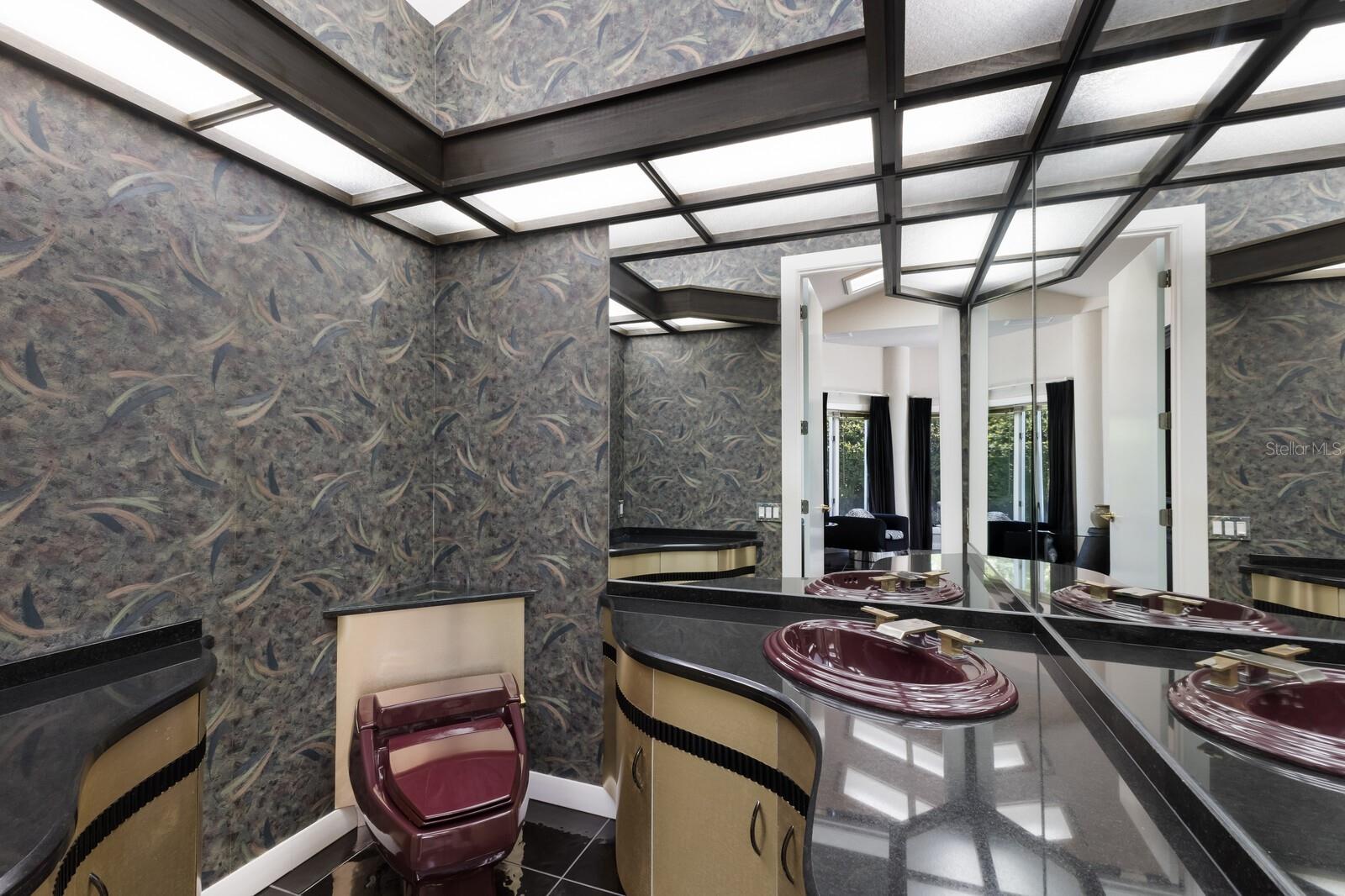 Image 75 of 100 For 691 Eagle Watch Lane