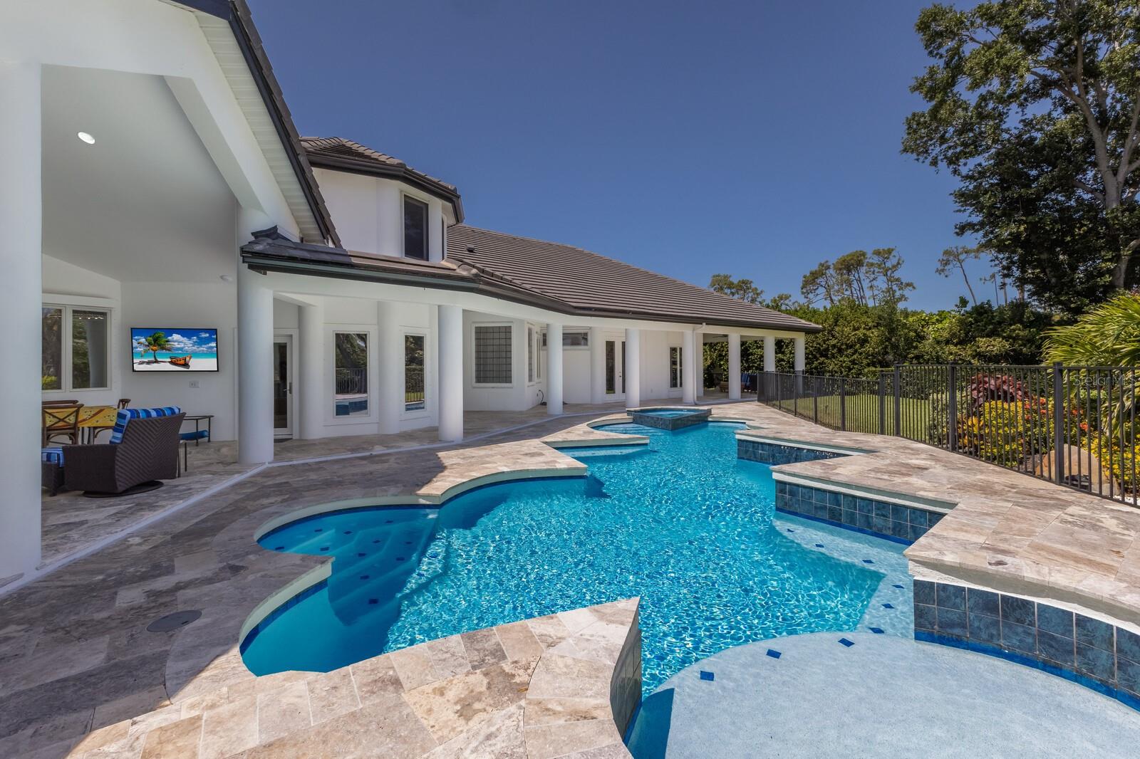 Image 79 of 100 For 691 Eagle Watch Lane